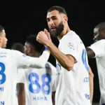 الأخدود ضد الهلال