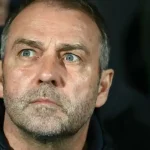 تحذير لهانز فليك