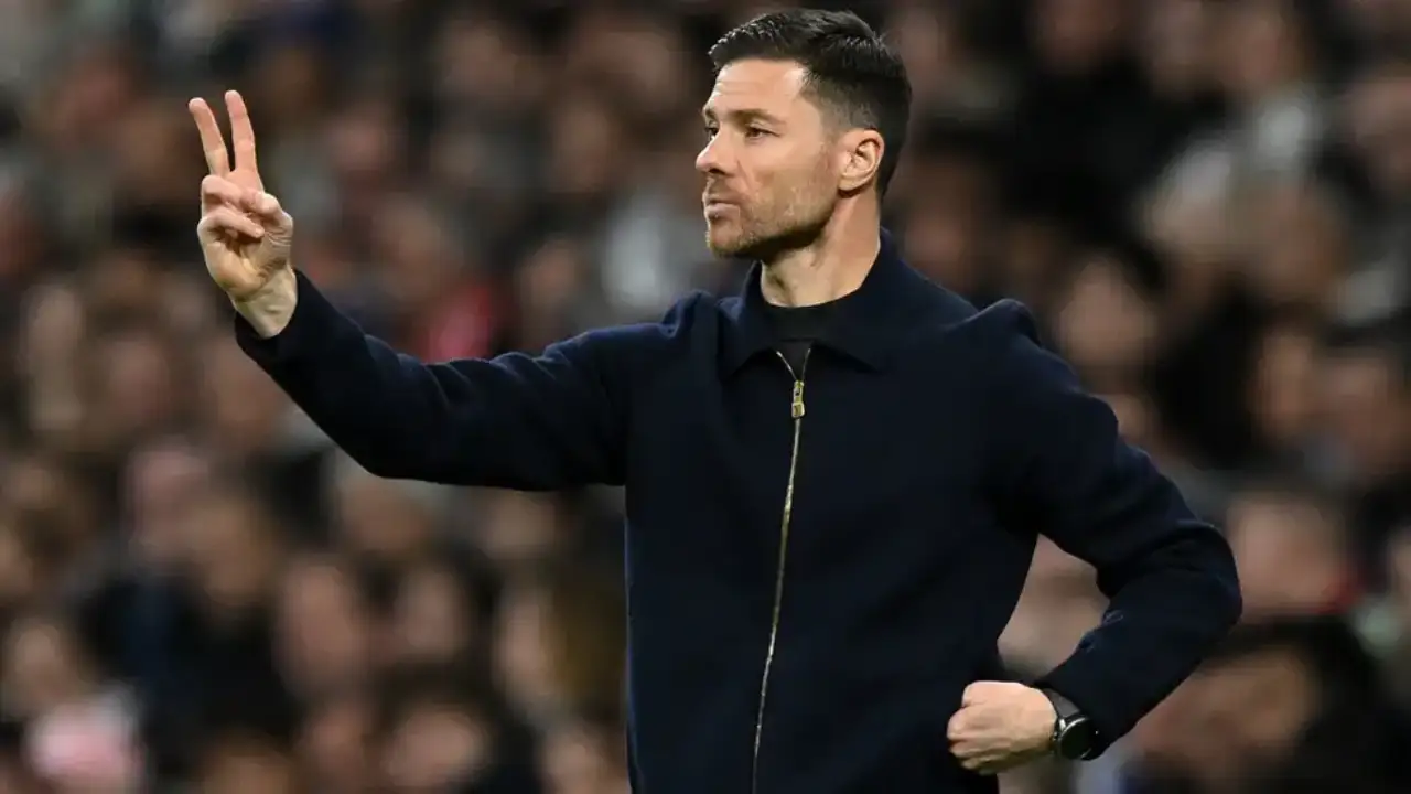 ألونسو يرفض دخول “عش الدبابير”.. مارسيليا يغرق في الفوضى الإدارية