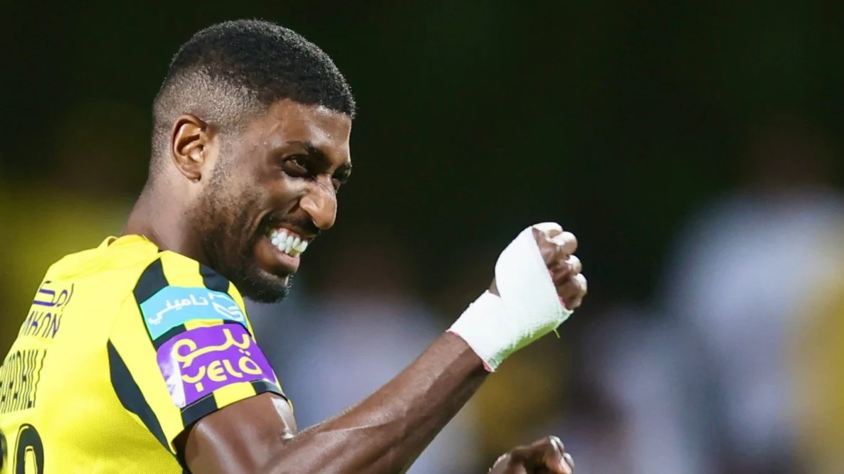 المنتشري يشعل الكلاسيكو: لا احترام لـ بنزيما داخل الملعب ومواجهة مشتعلة