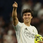 غونزالو غارسيا