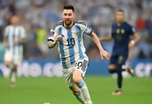 ماسكيرانو يكسر الصمت حول ميسي وكأس العالم 2026 3 ميسي وكأس العالم
