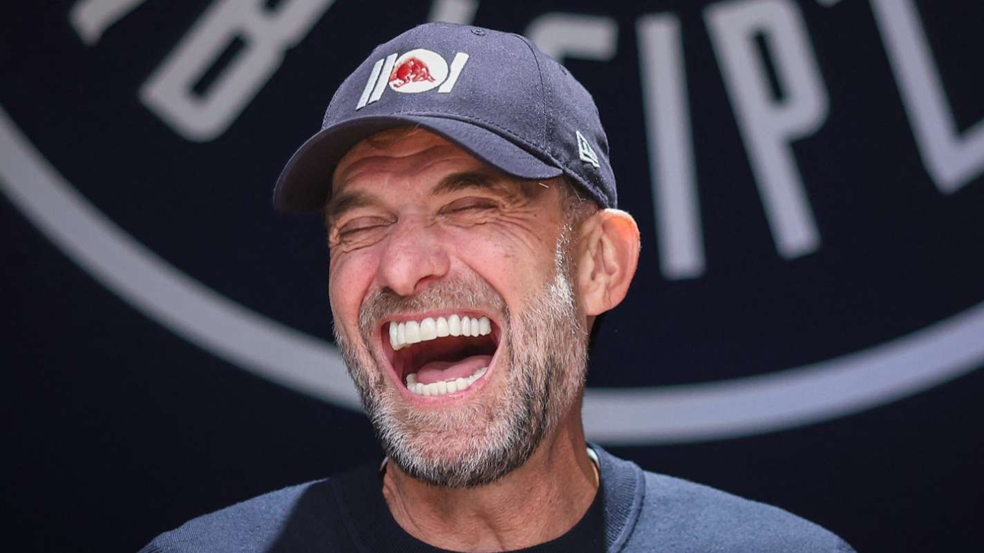 مدرب ريال مدريد القادم.. بيريز يميل للمدرسة الألمانية لخلافة أربيلوا