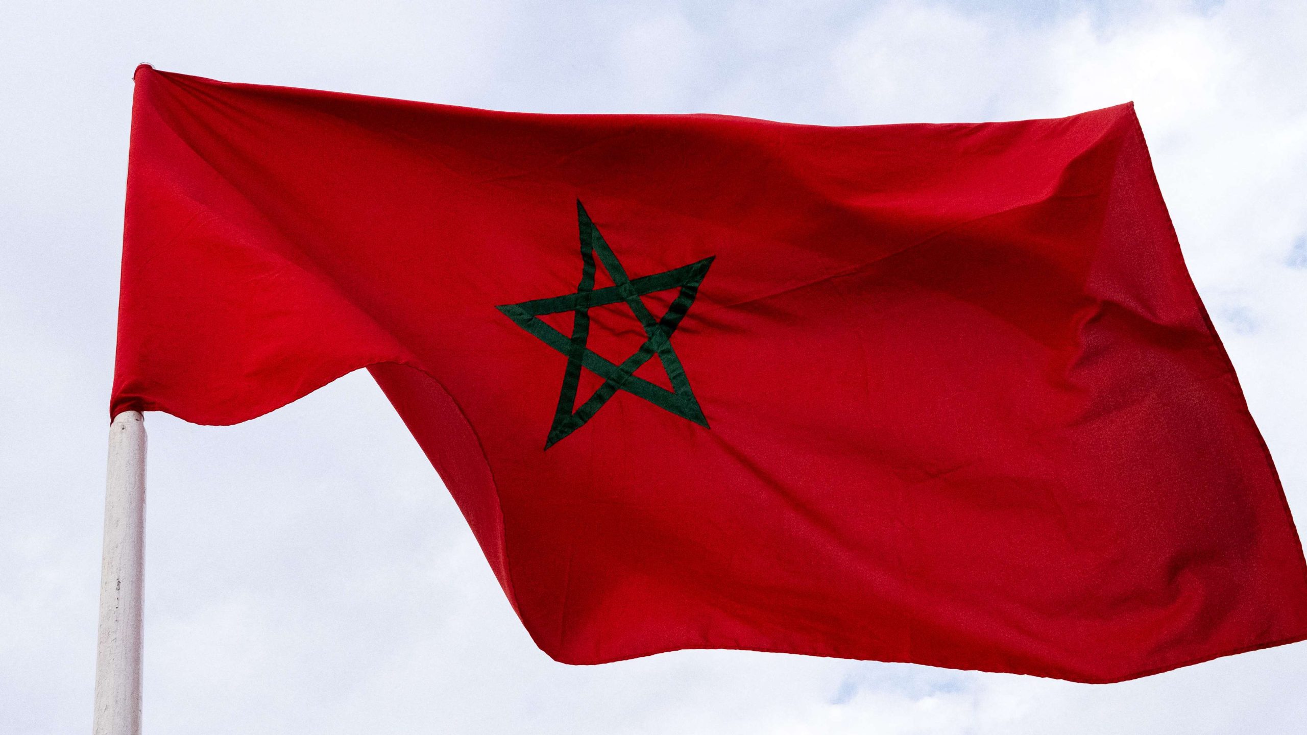 استقالة رئيس مولودية وجدة خليل متحد من منصبه بشكل نهائي