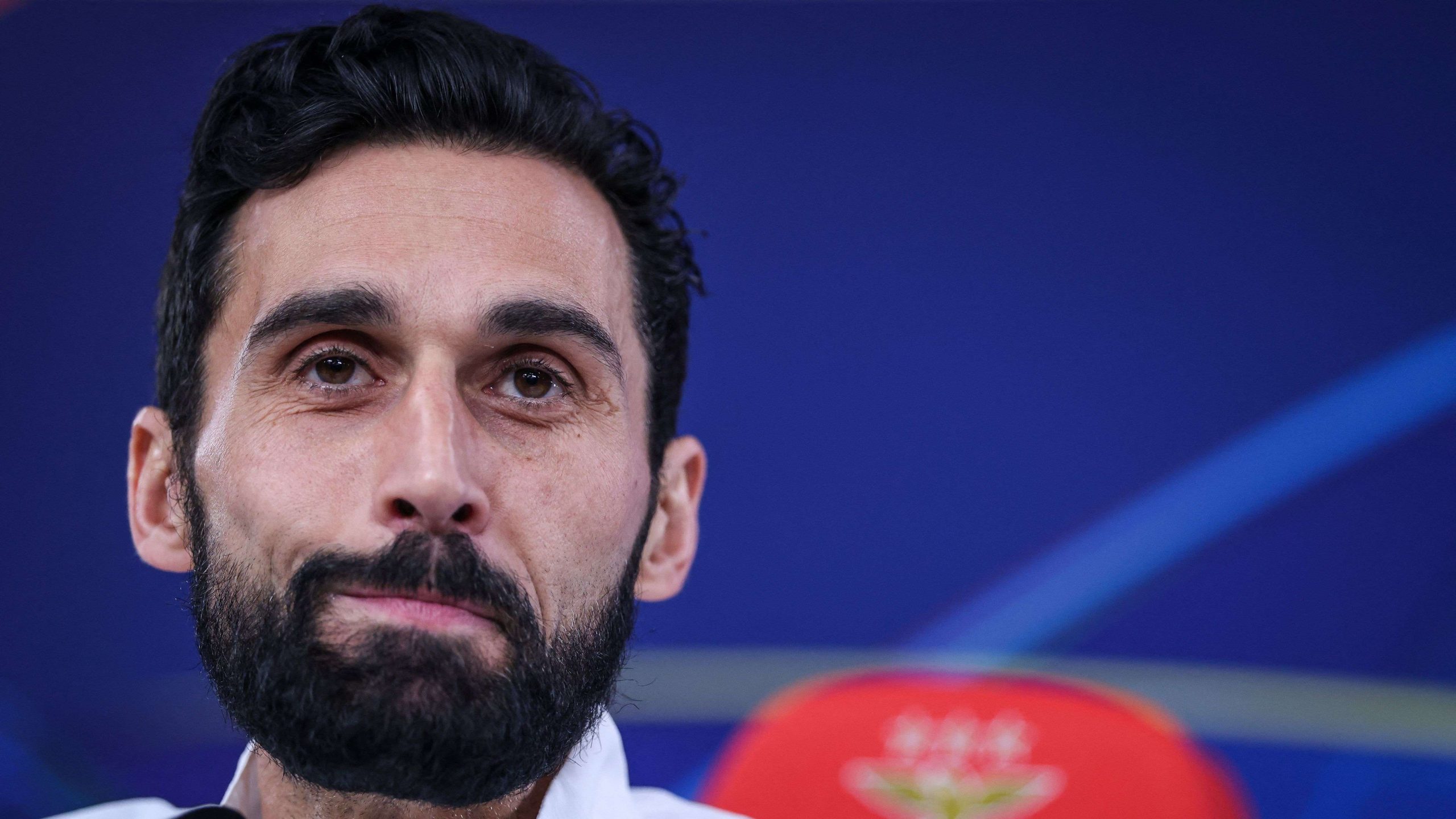 مباراة ريال مدريد وخيتافي: أربيلوا يخطط لمفاجأة تياجو بيتارتش