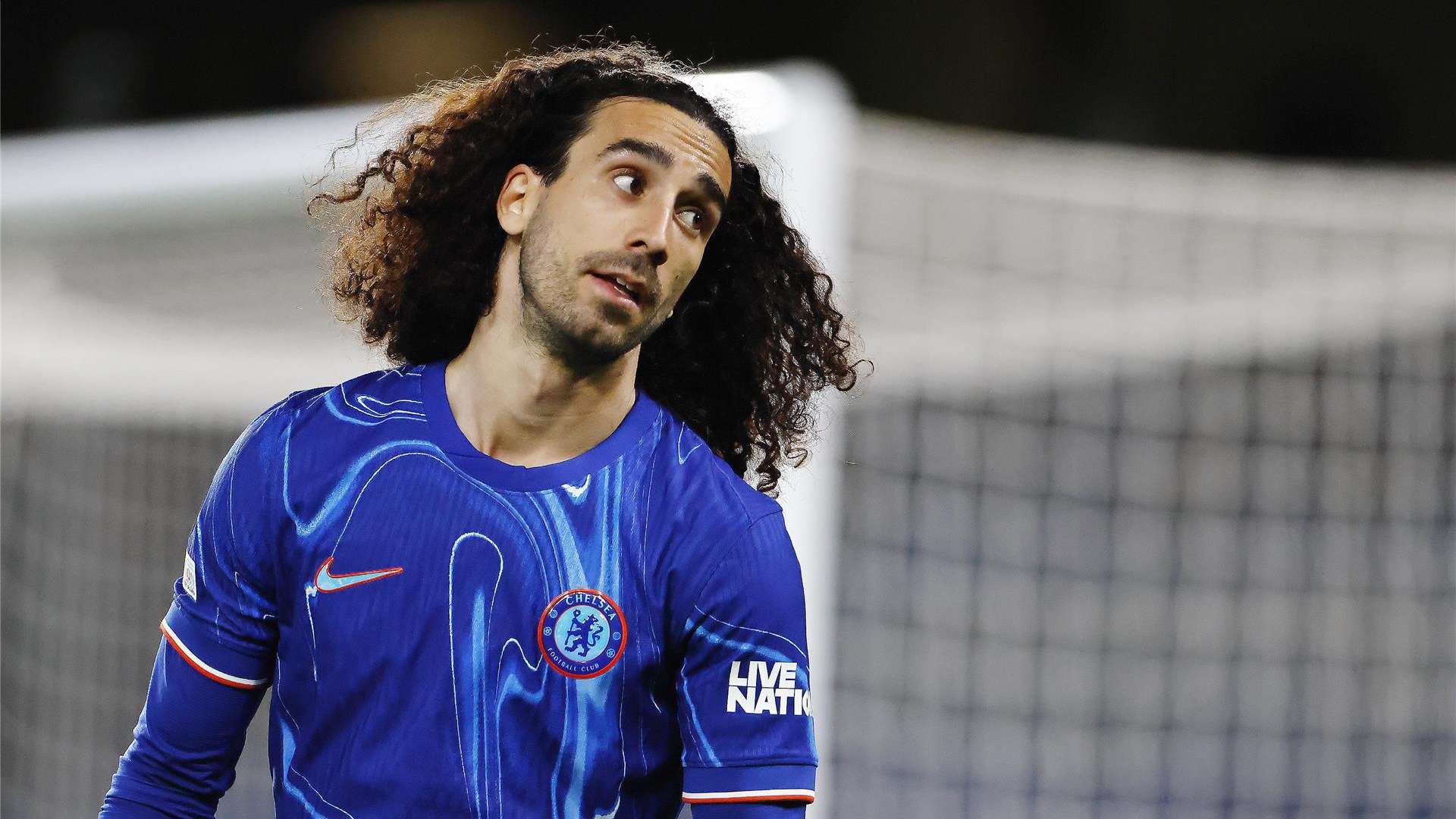 تود بويلي يكشف كواليس صفقة كوكوريلا المثيرة في تشيلسي