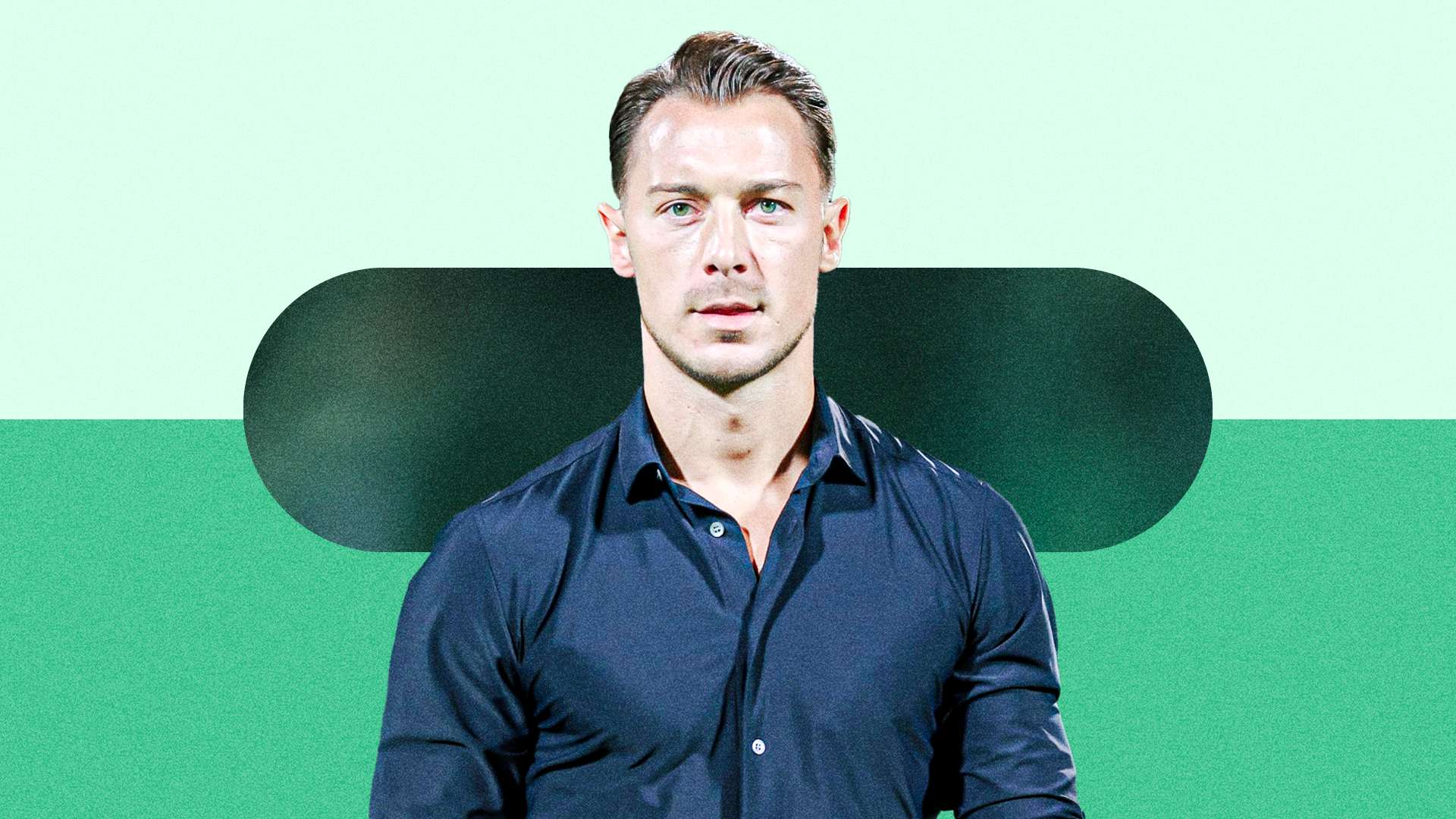 ديربي جدة المشتعل.. هل يكرس «سحر» يايسله عقدة الأهلي أمام طموحات الاتحاد في دوري روشن؟