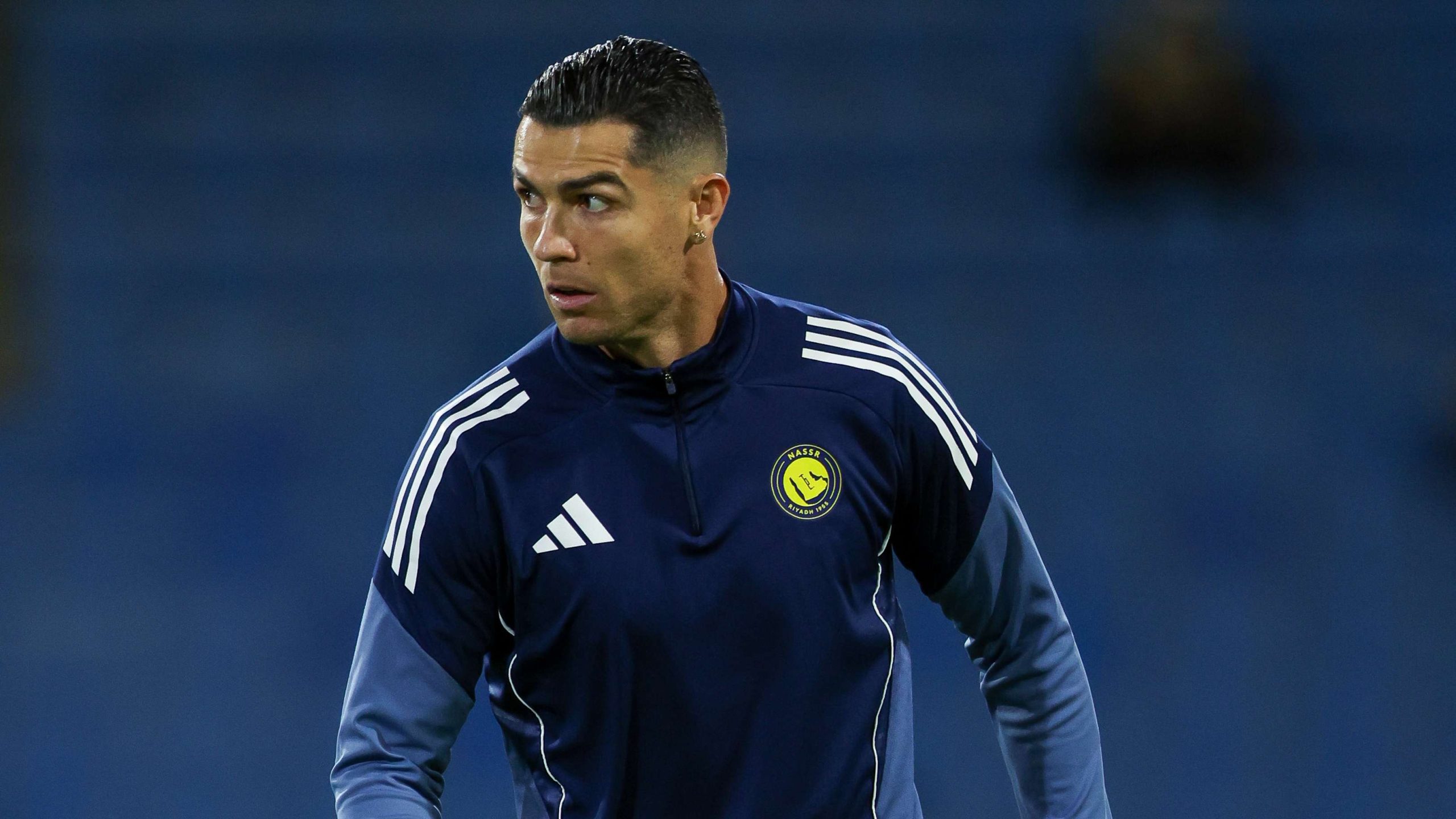 حقيقة غياب كريستيانو رونالدو عن النصر: هل يفتقد «العالمي» خدمات الدون في 5 مباريات؟