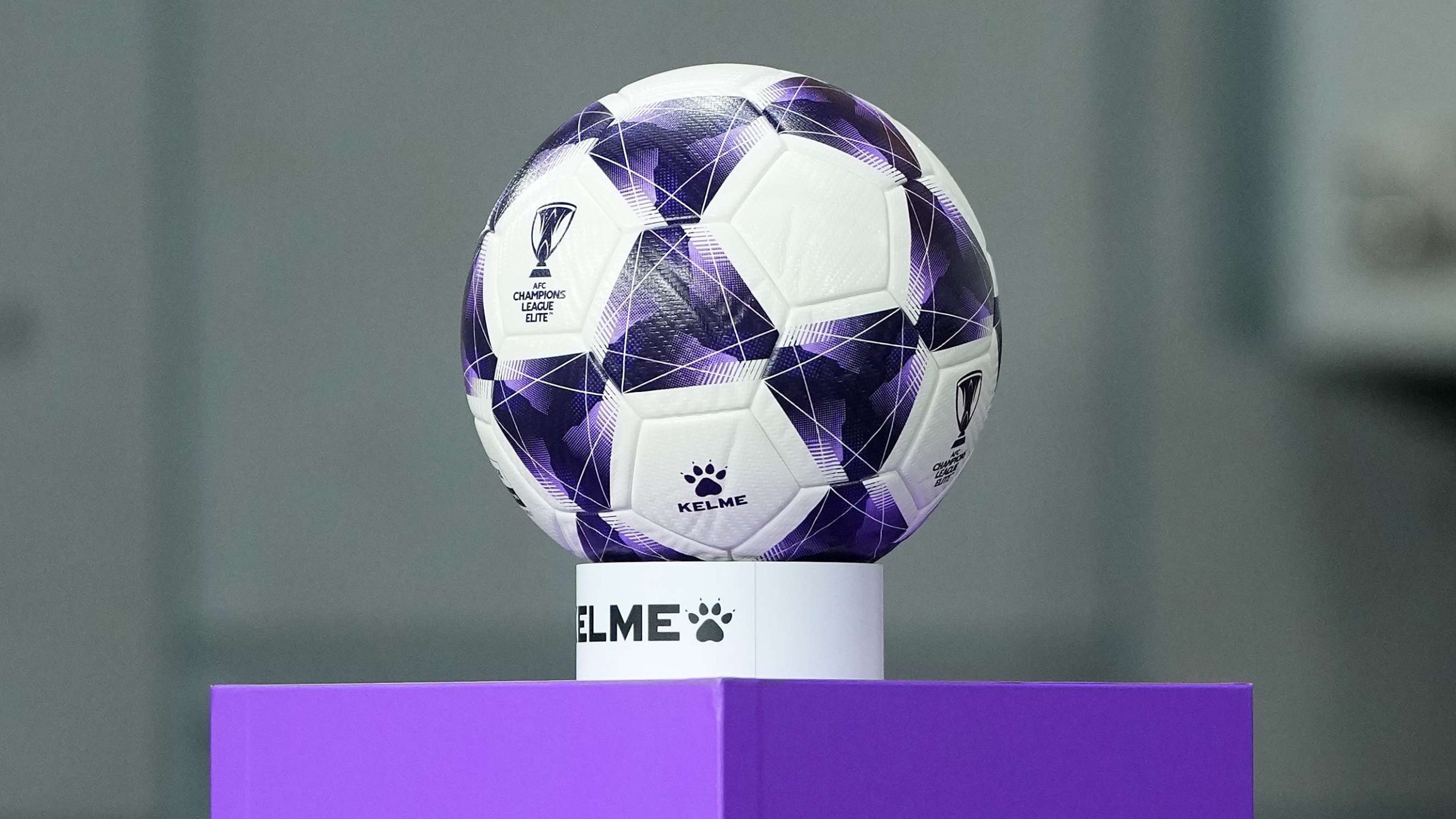 جدول ترتيب هدافي دوري أبطال آسيا للنخبة 2025-2026: صراع شرس على عرش القارة