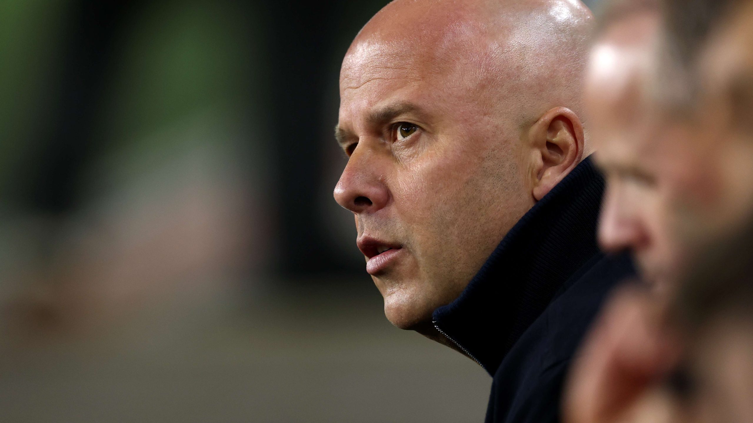 ليفربول يزاحم كبار البريميرليج على ضم جوهرة يوفنتوس خيفرين تورام