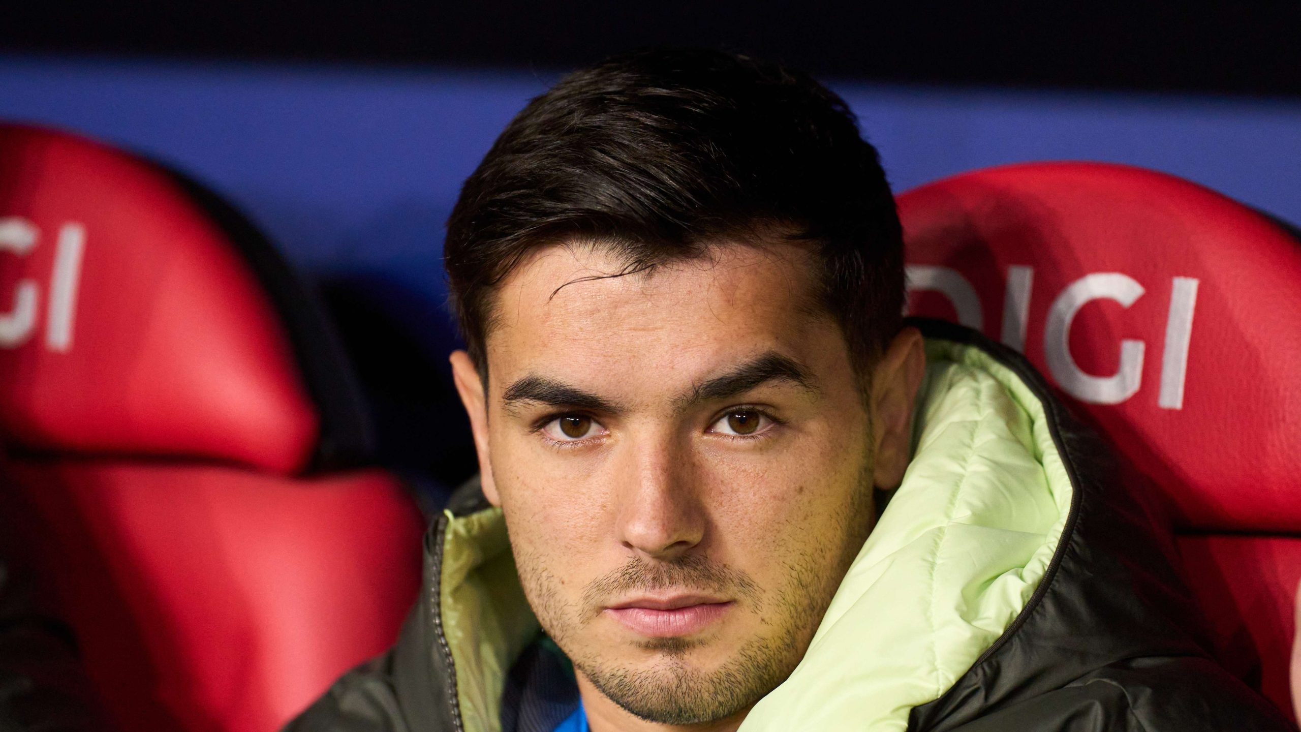 إبراهيم دياز في ريال مدريد.. من التوهج إلى التهميش: لغز المغربي الذي حير الجماهير