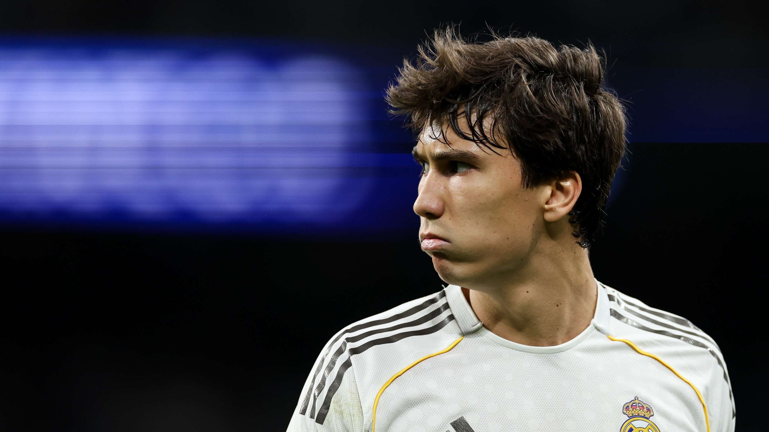 القنوات الناقلة لـ مباراة ريال مدريد وسيلتا فيجو في الدوري الإسباني 2025-2026: الموعد وطرق المشاهدة