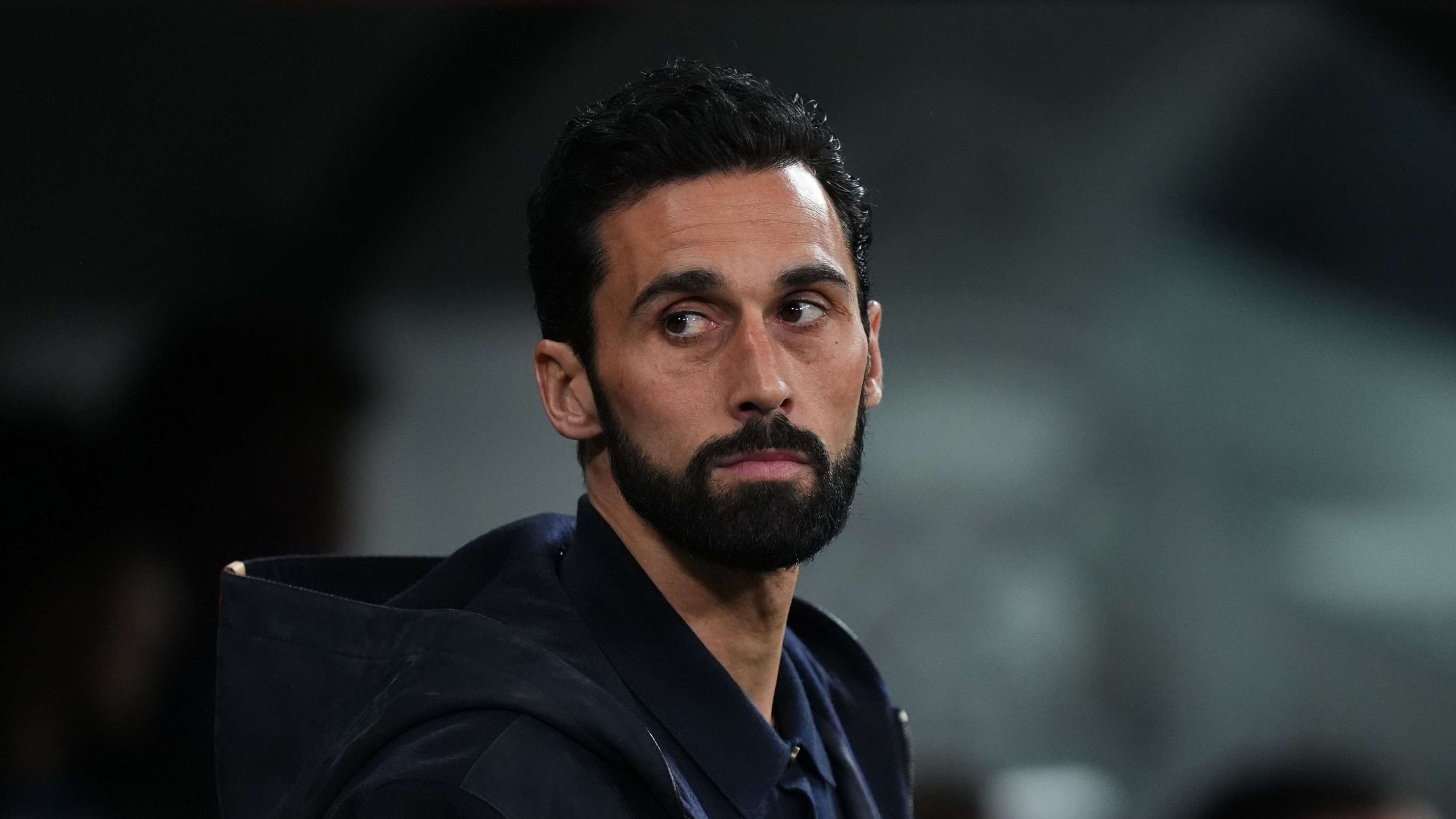 أربيلوا يتهرب من شبح “الموسم الصفري” ويفاجئ الجماهير باعتراف جريء عن إبراهيم دياز