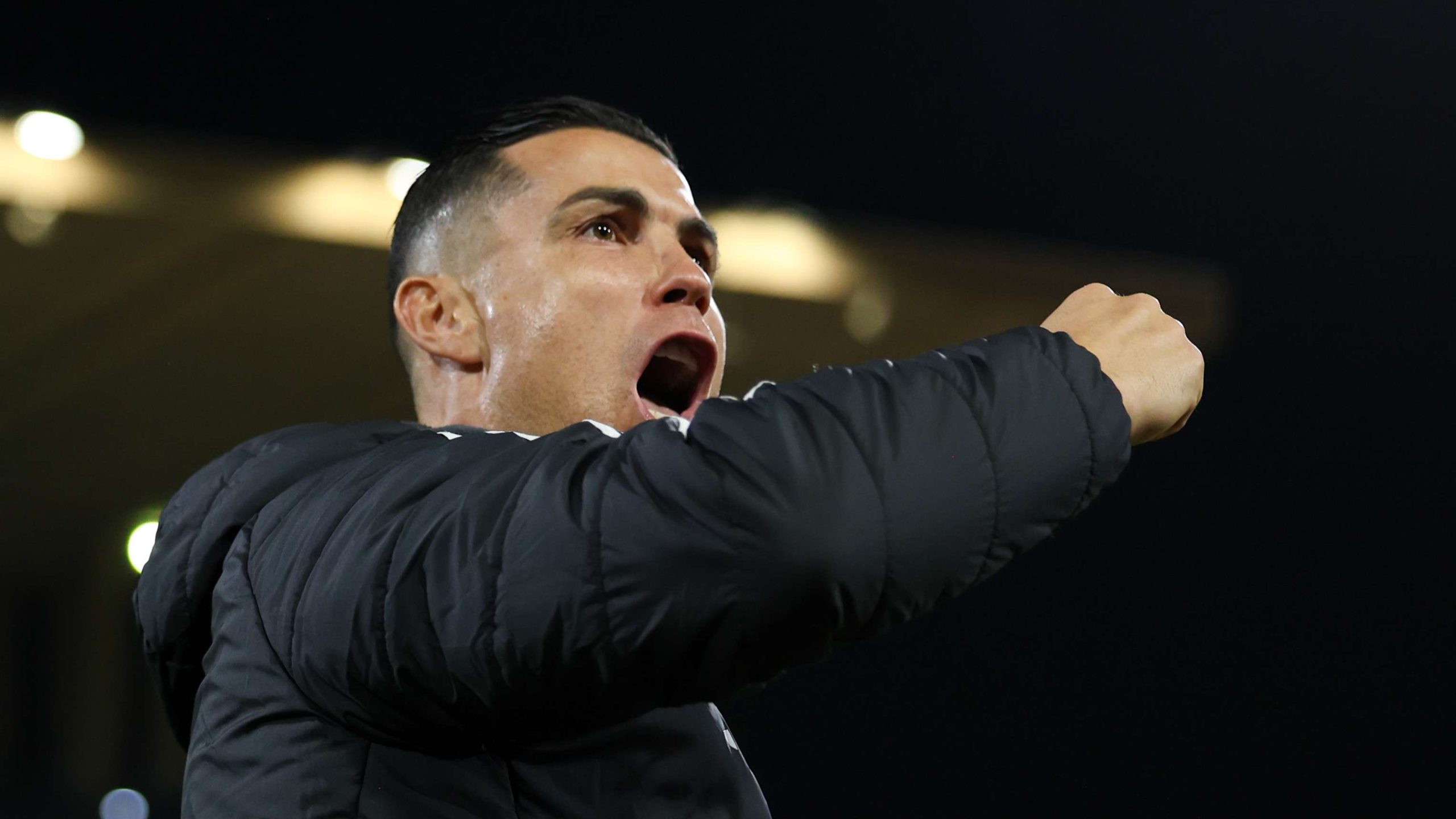 غياب رونالدو عن مواجهة نيوم.. هل يملك النصر “كلمة السر” لمواصلة الانتصارات؟