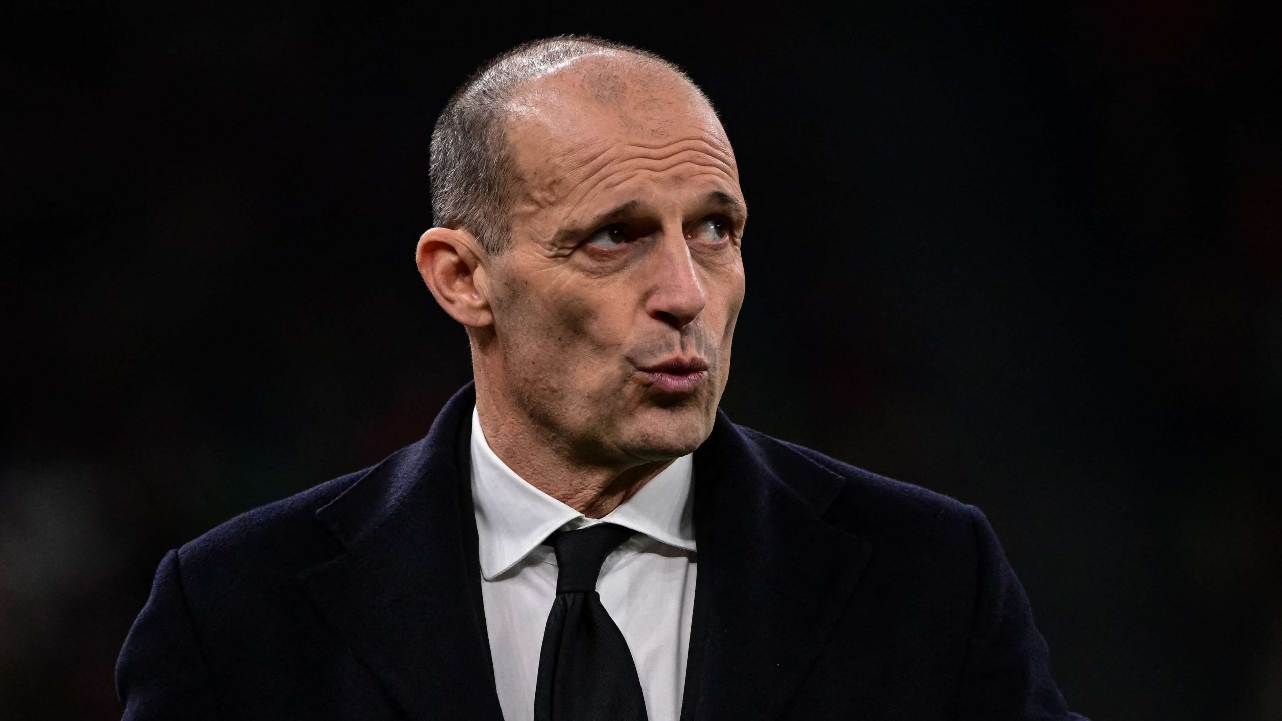 دفعة قوية لميلان قبل ديربي الغضب.. عودة بارتيساجي تريح أليجري قبل صدام إنتر