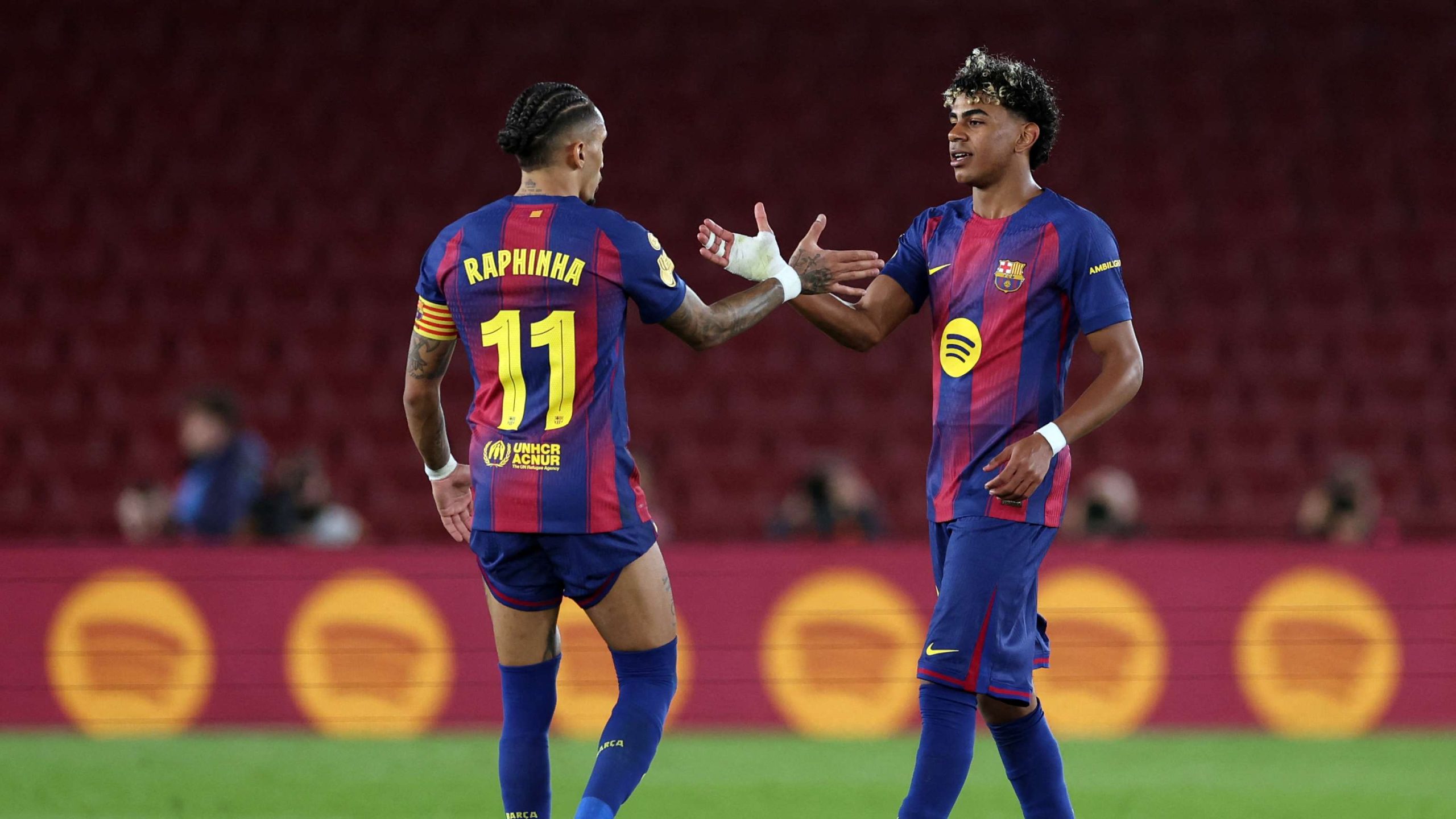 جدول مباريات اليوم السبت 7 مارس 2026.. القنوات الناقلة والمعلقين في ليلة كروية مثيرة