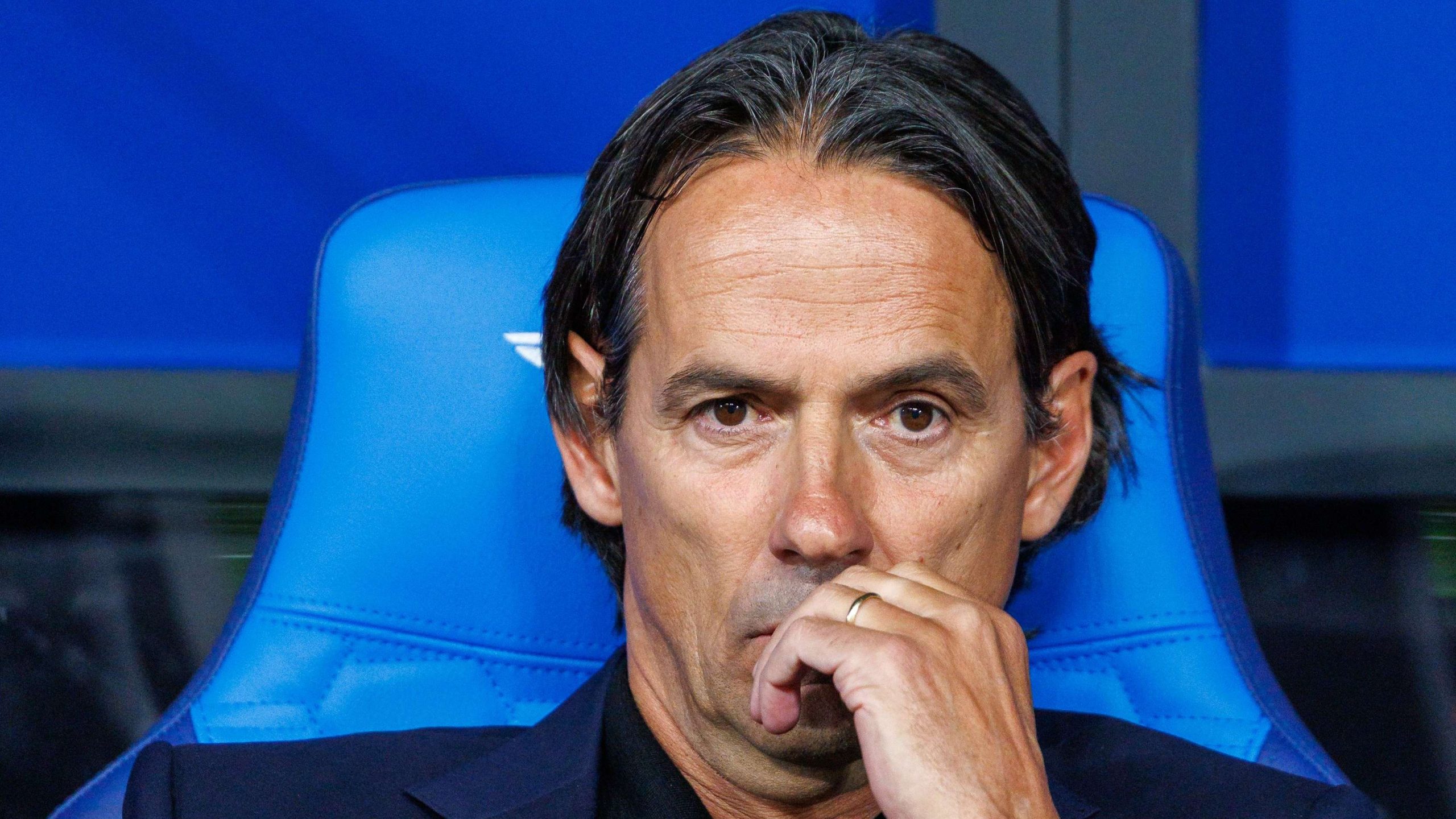 رغم اكتساح النجمة برباعية.. إنزاجي يفتح النار على هجوم الهلال ويحذر من “اللمسة الأخيرة