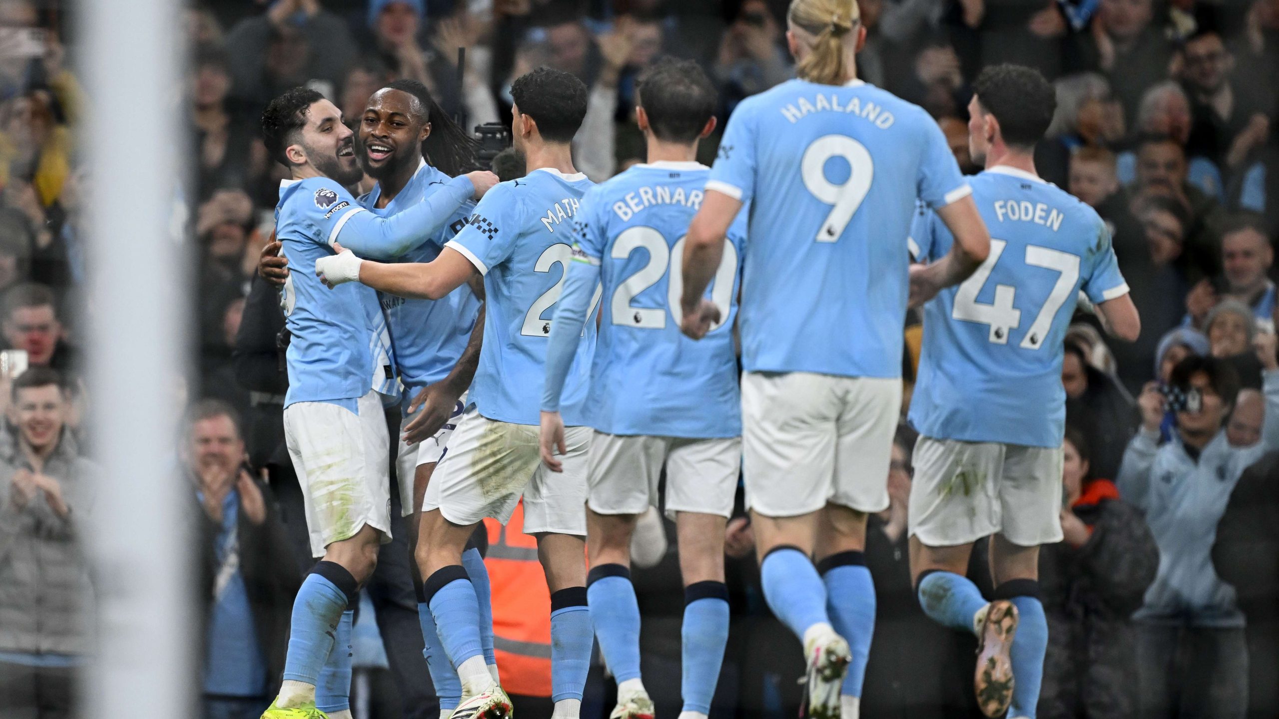 زلزال في ميركاتو يوفنتوس.. السيدة العجوز تخطط لخطف جوهرة البريميرليج