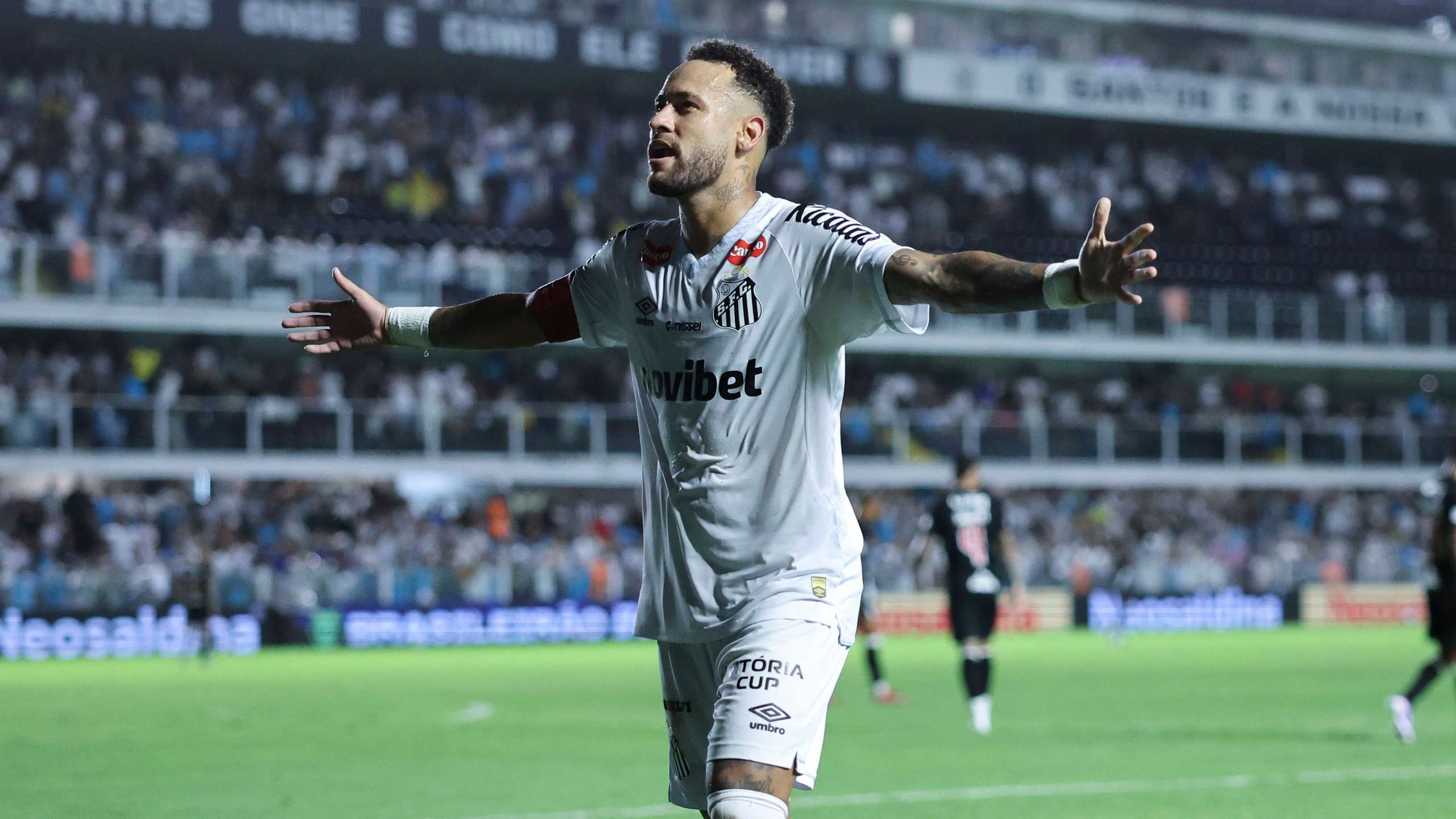 حقيقة أزمة نيمار القضائية.. الطباخة تخرج عن صمتها وتكشف كواليس الواقعة المزعومة