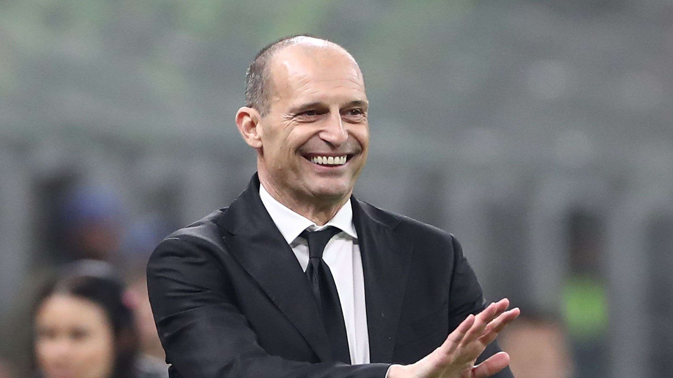 ديربي الغضب يحيي الذكريات.. ميلان أليجري يزلزل عرش إنتر ويشعل صراع الكالتشيو