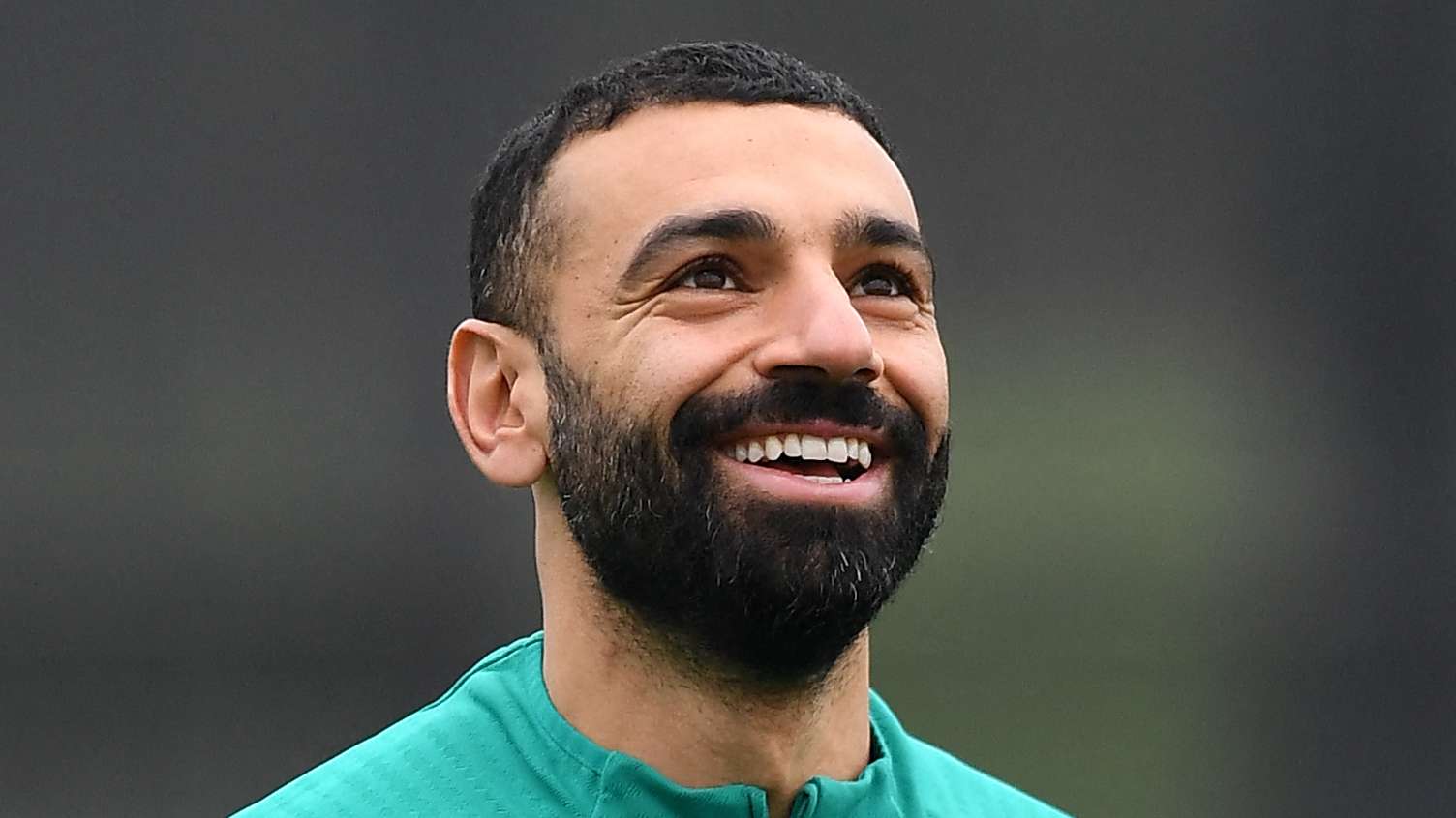 زلزال في ليفربول.. محمد صلاح يحدد هوية الضحية القادمة في أنفيلد