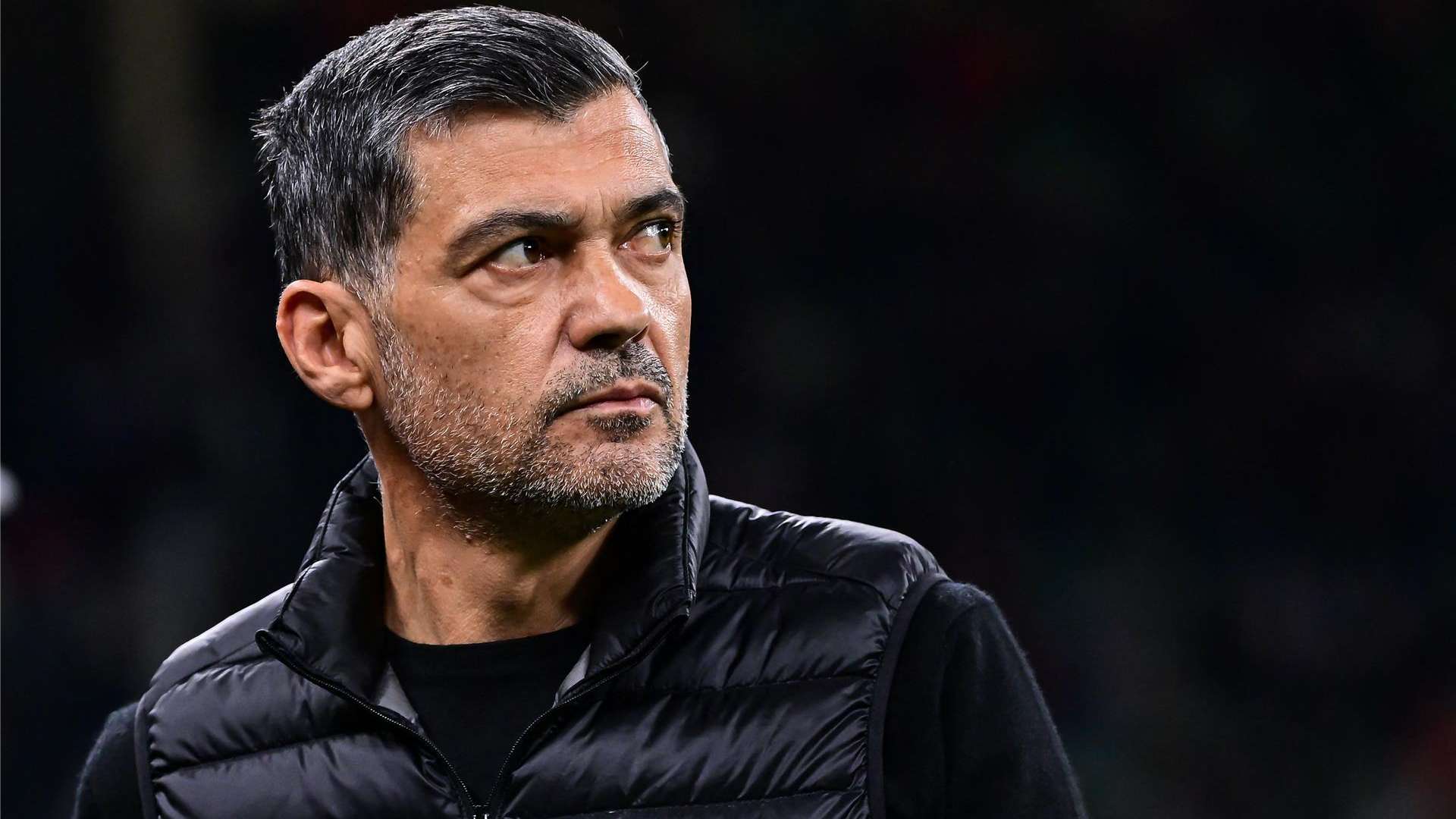 زلزال الديربي يضرب “كتيبة” العميد.. هل فقد كونسيساو السيطرة على غرفة ملابس الاتحاد؟