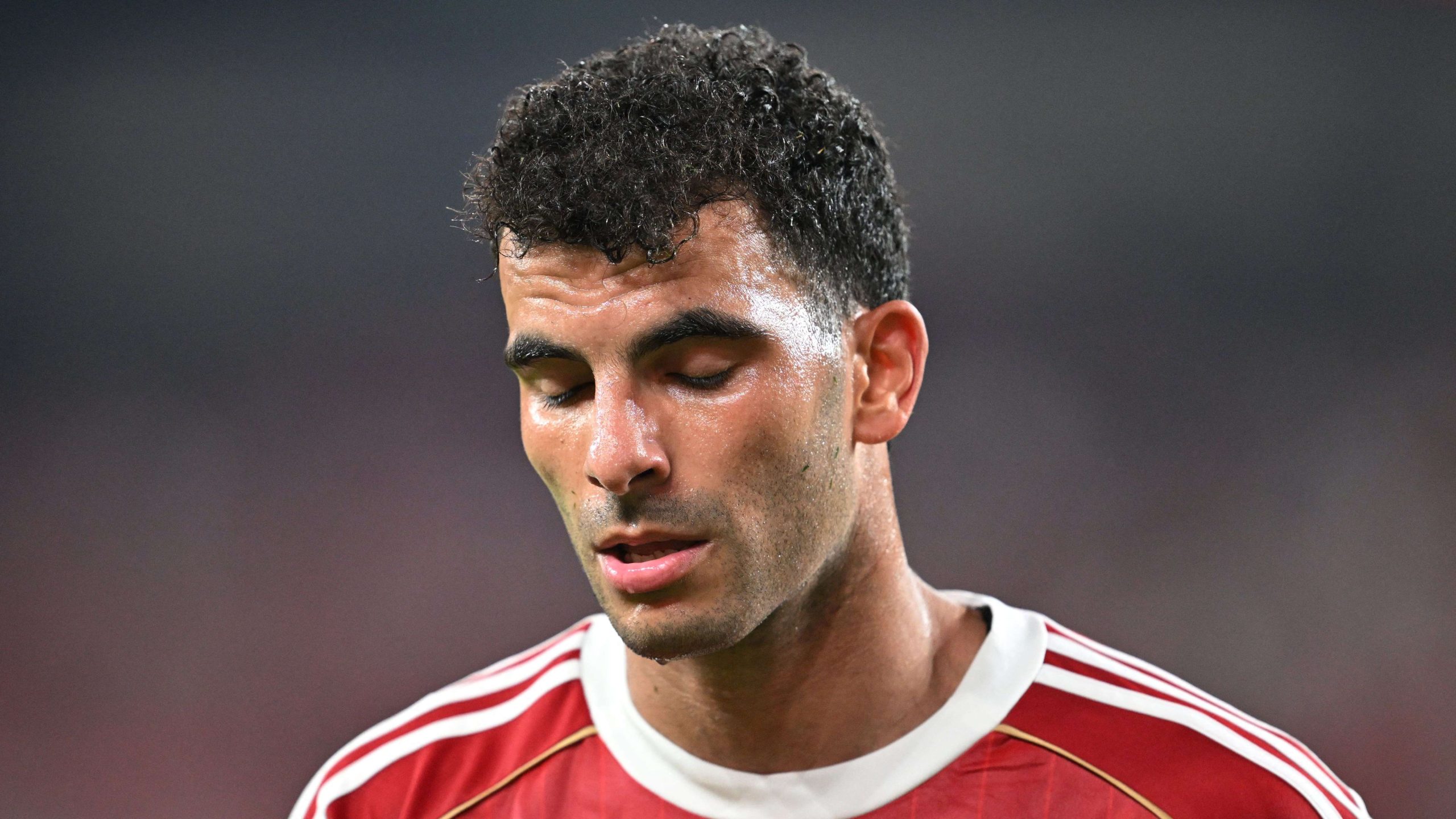 صراع الملايين يتجدد.. قرار مفاجئ يقلب موازين قضية “زيزو” مع الزمالك