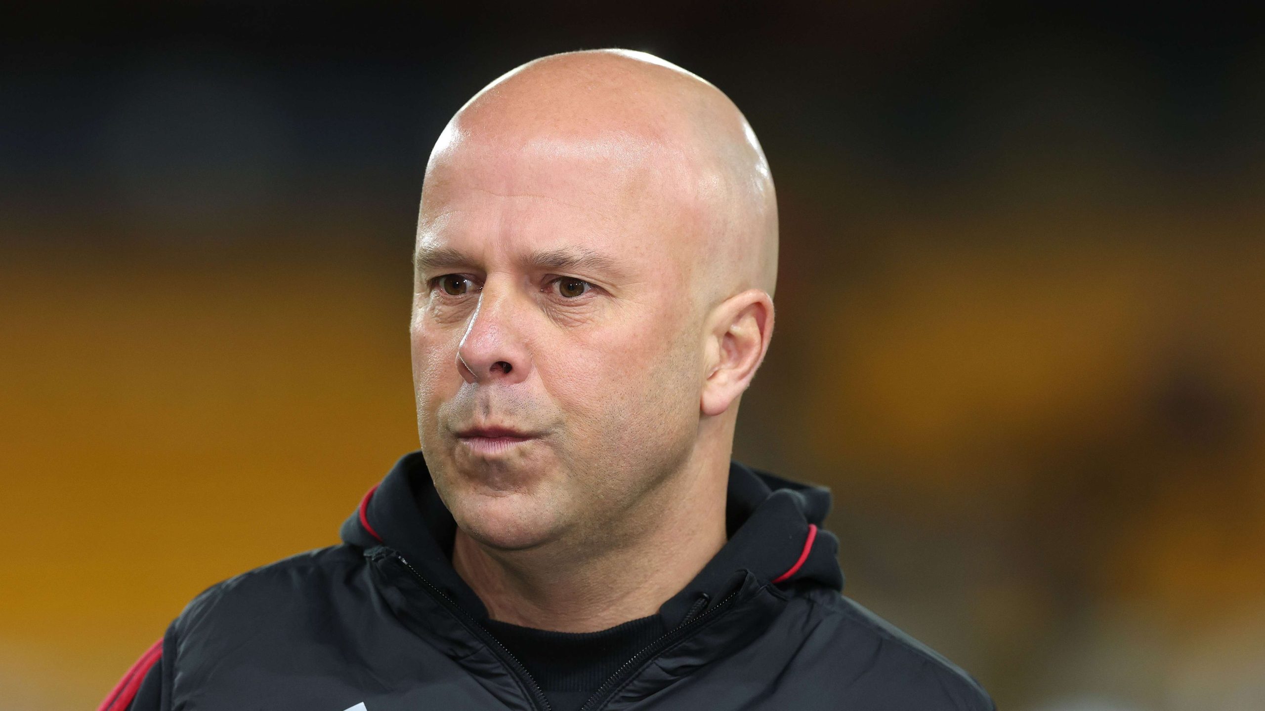 زلزال في عرين ليفربول قبل صدام جالطة سراي بإسطنبول