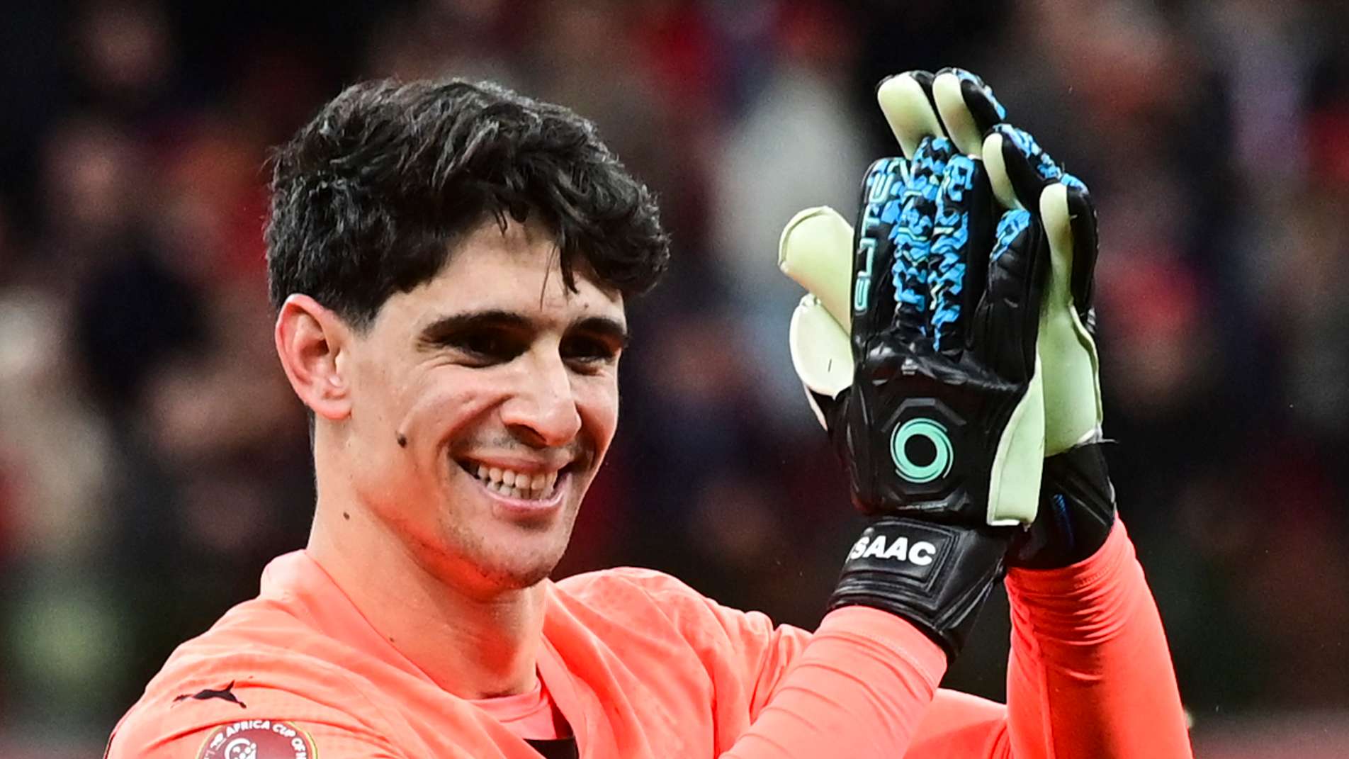 نجم الهلال يُجبر مدرب المغرب الجديد على تعديل حسابات “كتيبة” الأسود