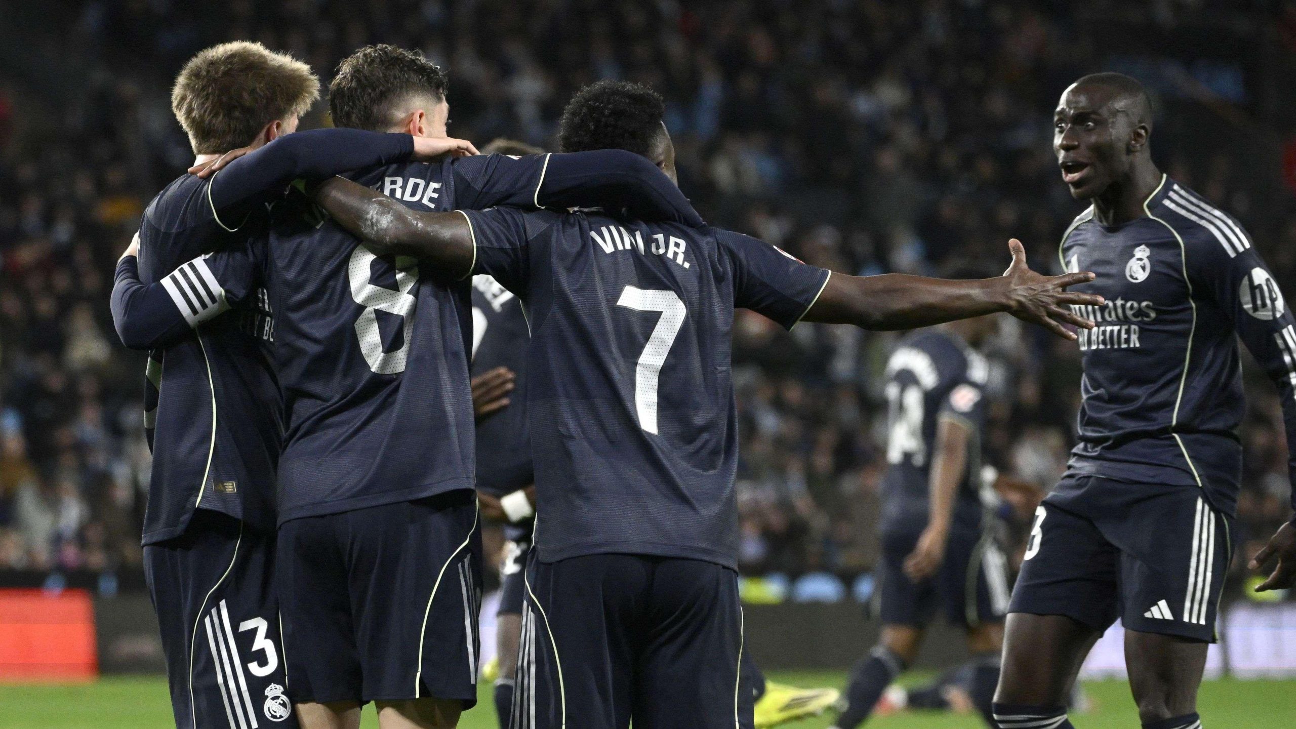 بوكيتينو يتصدر اهتمامات ريال مدريد لقيادة مشروع “المرينجي” الجديد