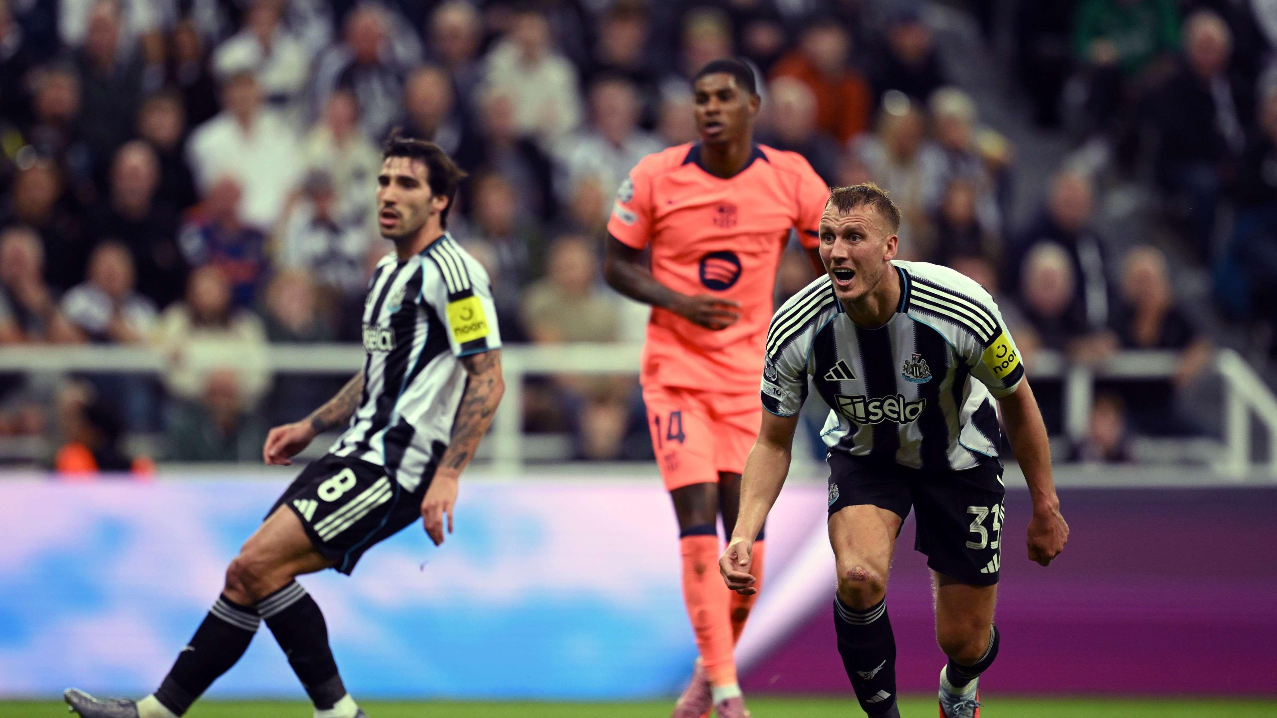 جدول مباريات اليوم الثلاثاء 10 مارس 2026 والقنوات الناقلة والمعلقين