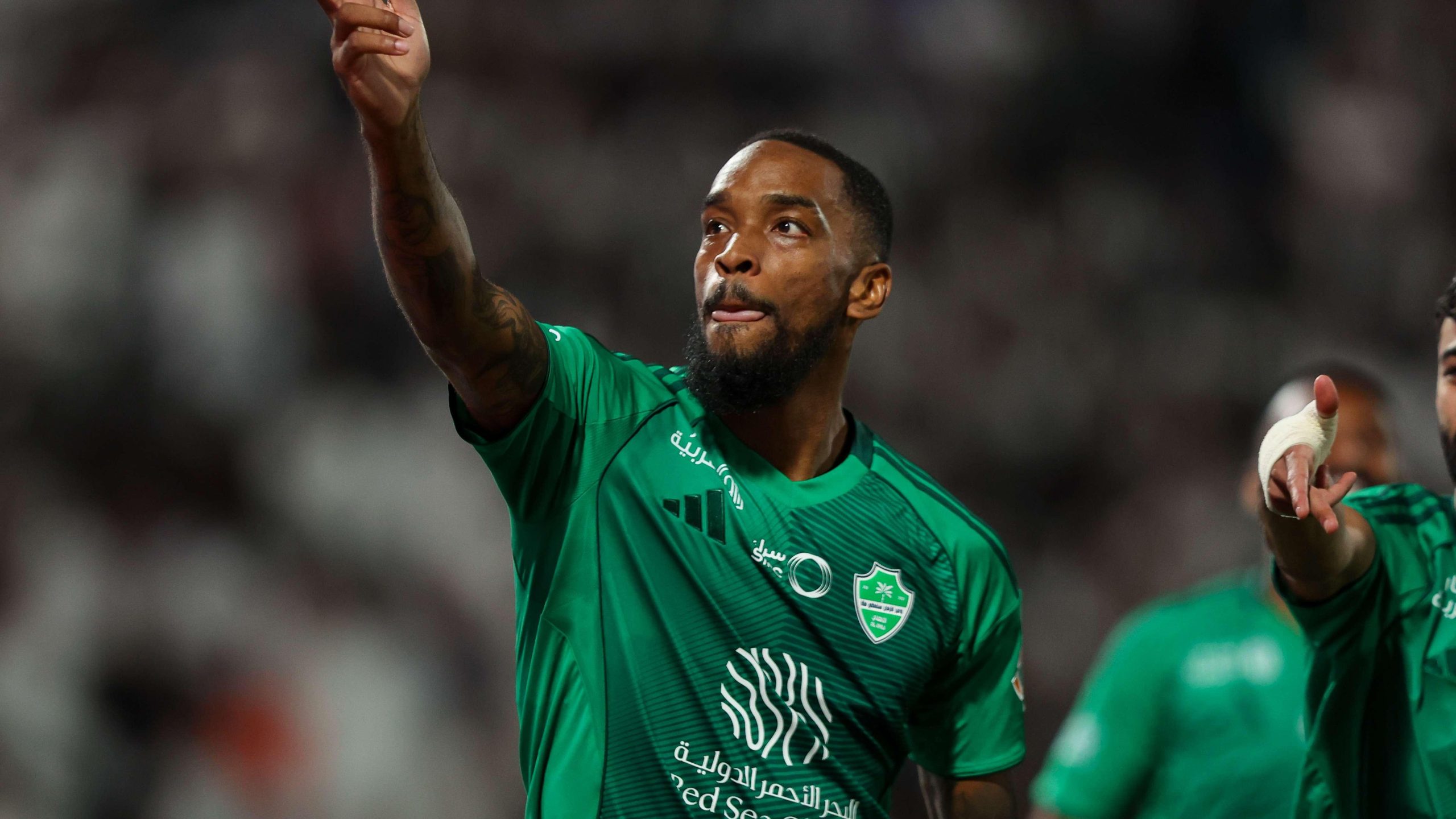 جدول مباريات اليوم الخميس 26 فبراير 2026 والقنوات الناقلة والمعلقين