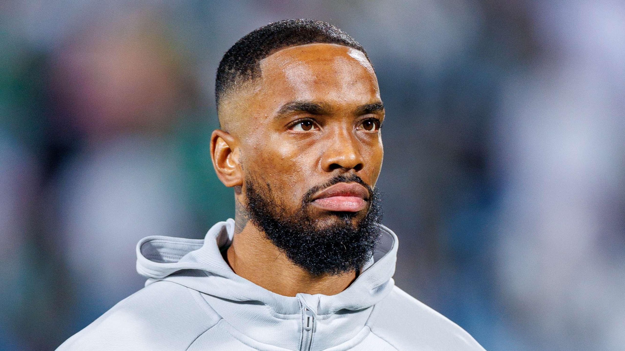 فيديو معركة شوارع’ جديدة تثير الجدل: إيفان توني في قلب العاصفة بعد خسارة