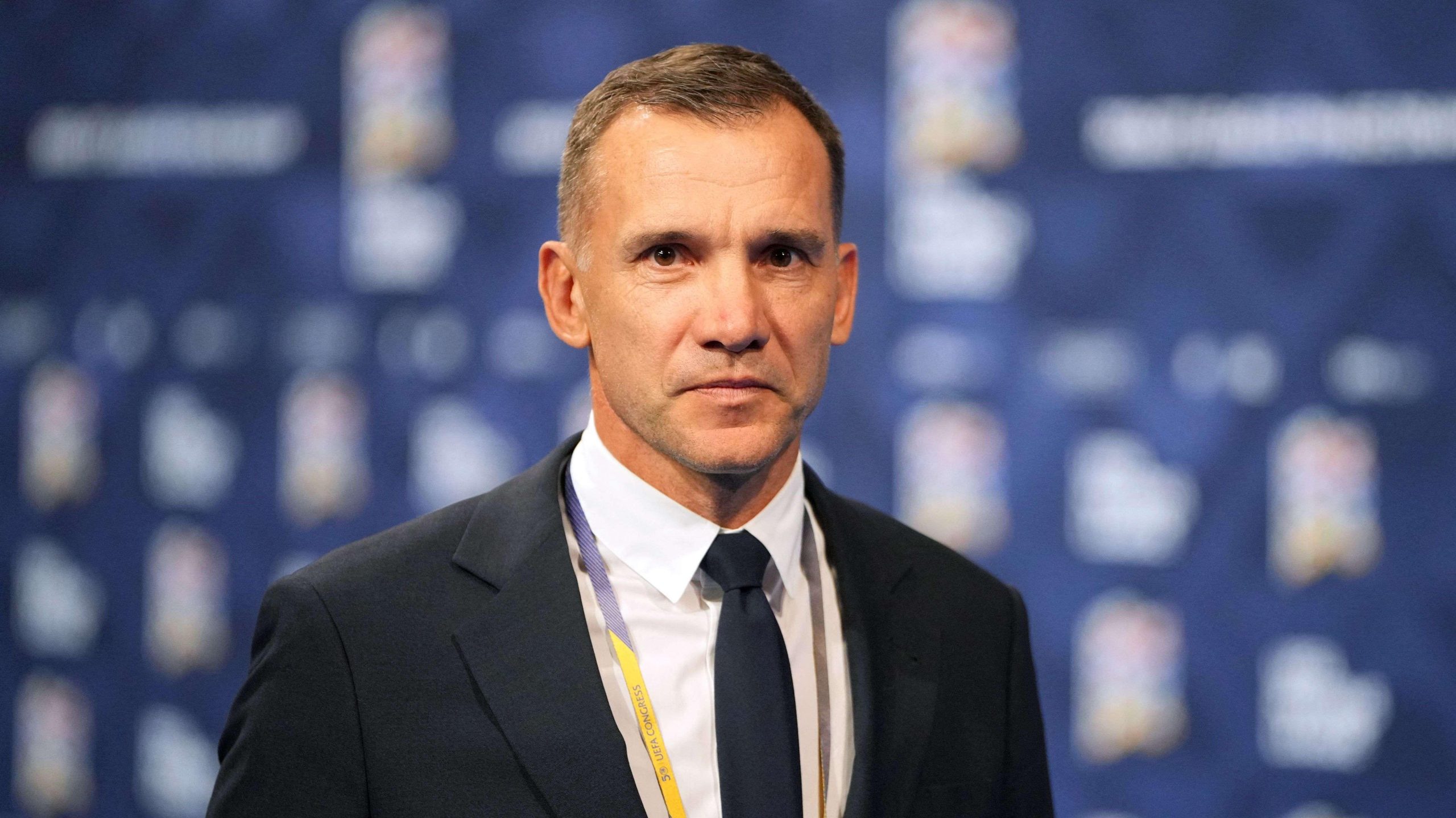 شيفتشينكو يكشف: أليجري يعيد الروح لميلان وتواضع مودريتش سحرني