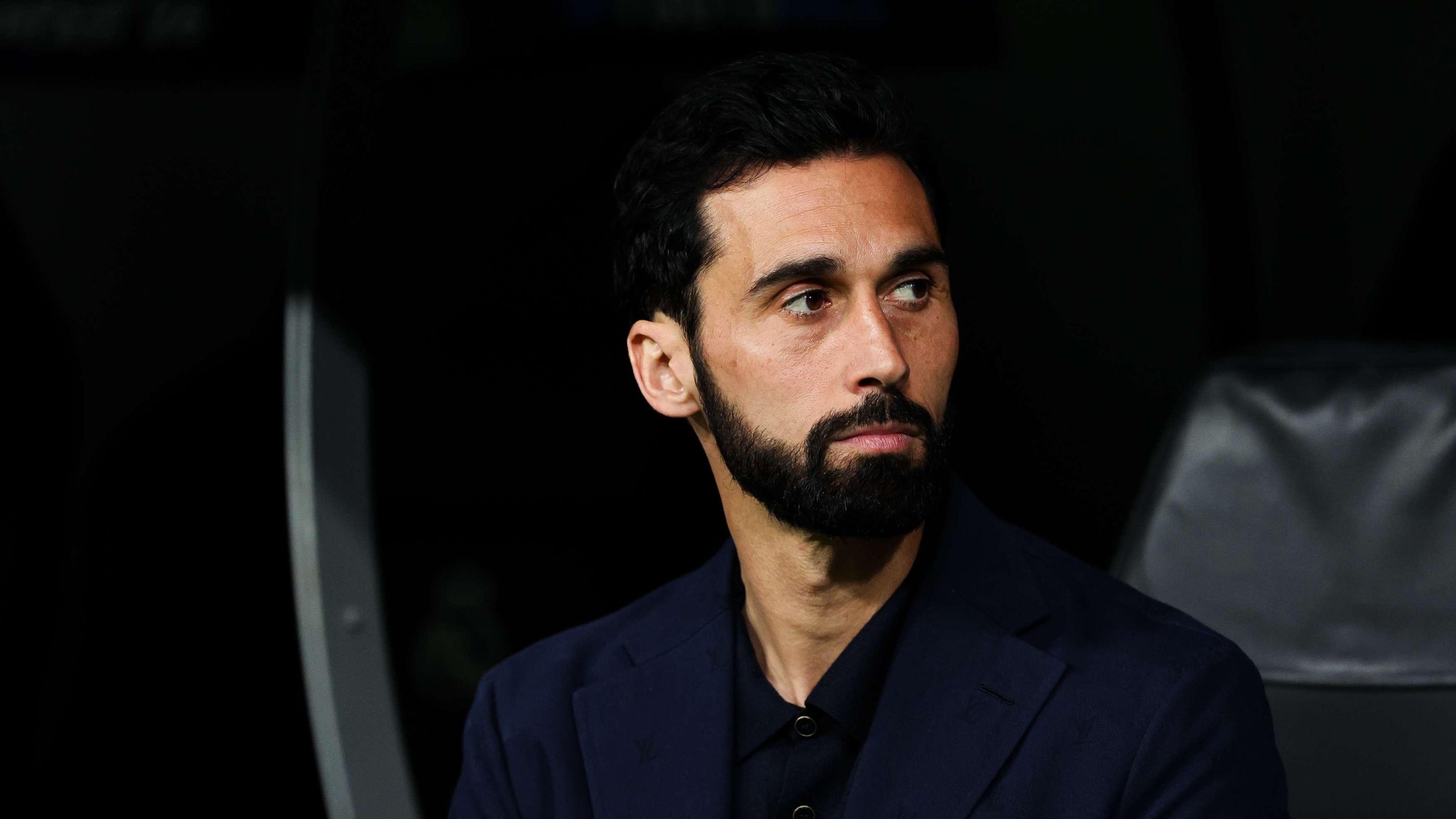 صدمة الغيابات تضرب ريال مدريد: مبابي و8 نجوم خارج قائمة إلتشي في الليجا