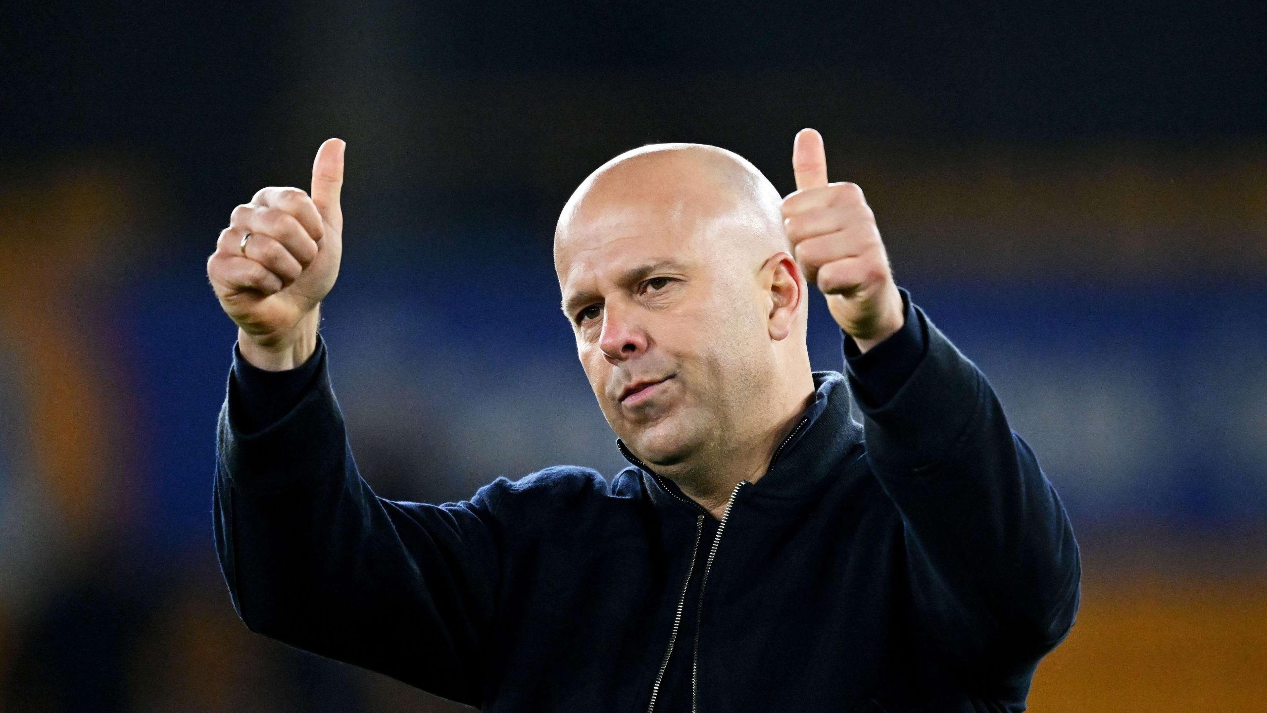 صفقة العمر المنتظرة’: ليفربول يجهز ‘خطته الجنونية’ لضم نجم عالمي في الصيف!