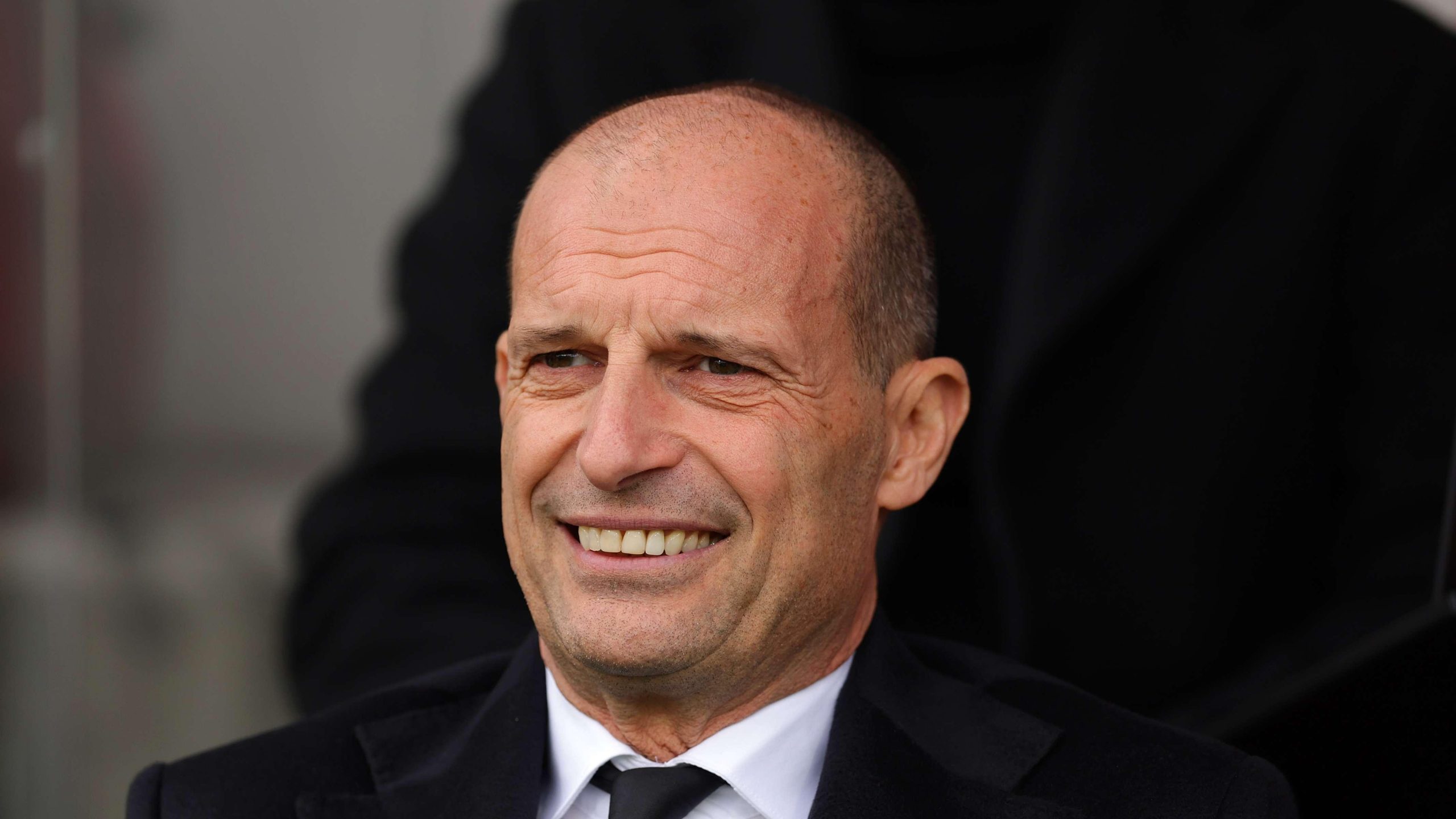 أليجري يُقر بـ ‘هيمنة’ إنتر ويُحدد ‘بوصلة’ ميلان الأوروبية… حيرة بشأن بديل رابيو