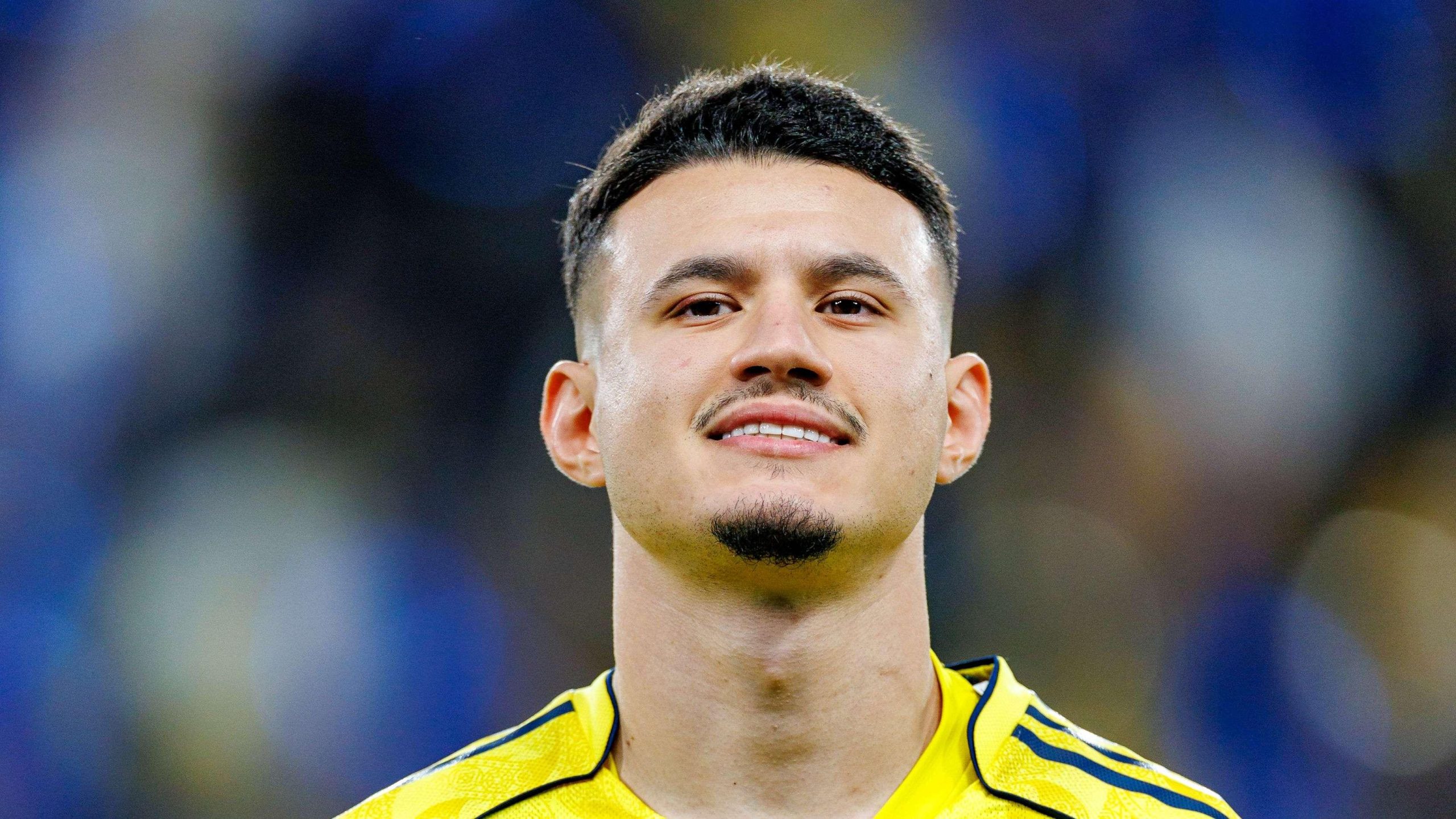 إنجاز تاريخي: الحمدان يضع بصمته الذهبية على مئوية جيسوس الأولى مع النصر