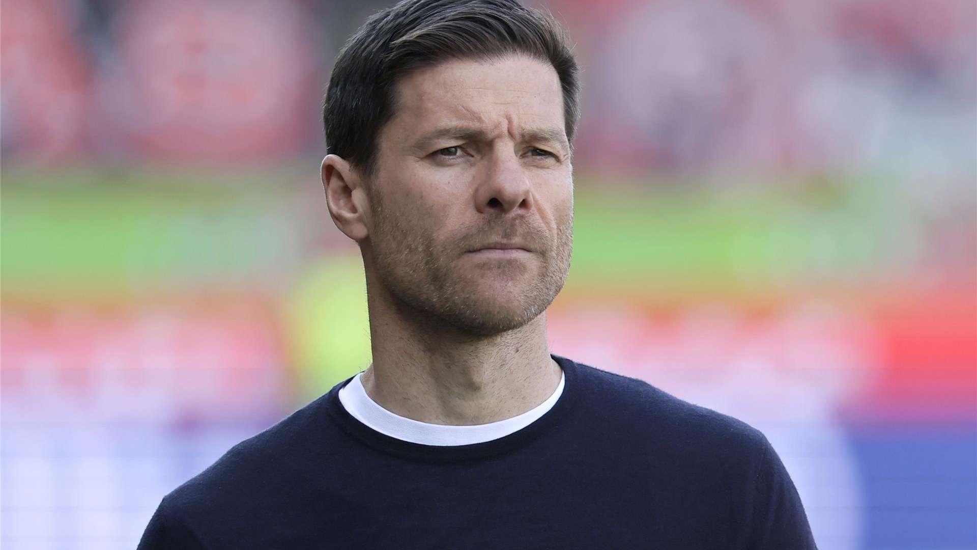 ألونسو يضع شروطه الصارمة لتدريب ليفربول: 3 صفقات حاسمة على رأس أولوياته!