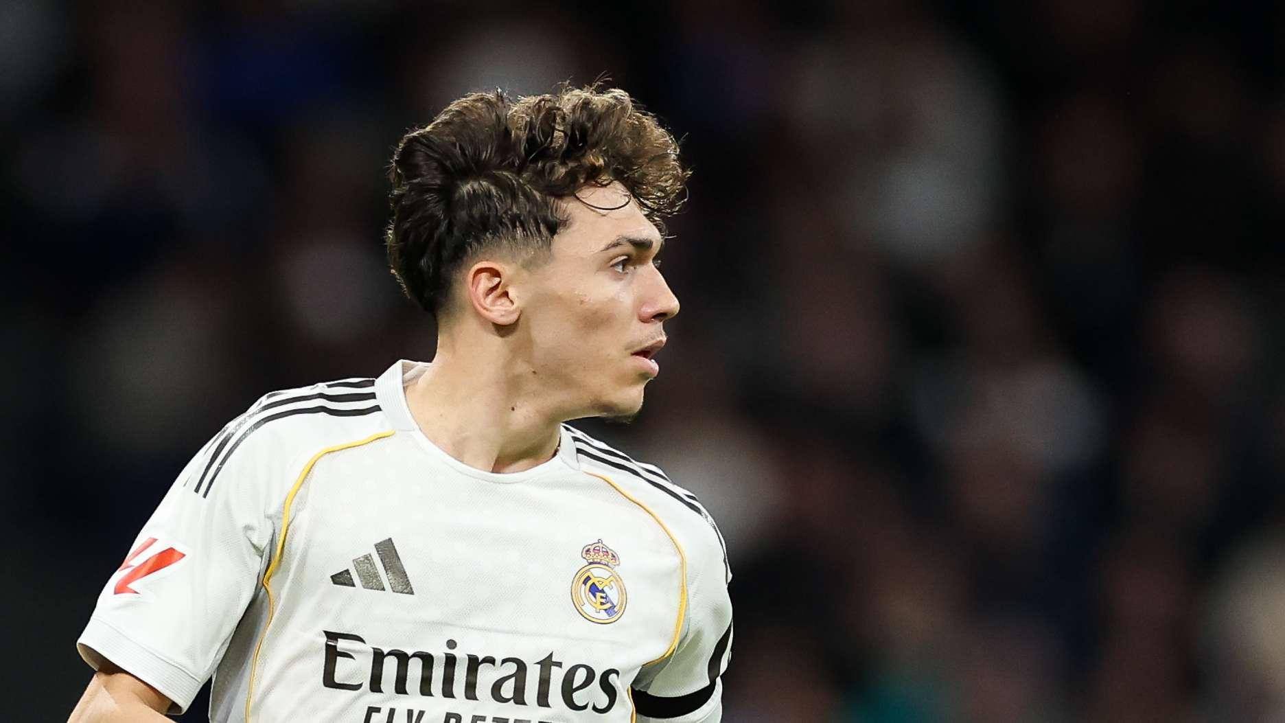 وهبي يُزيح الستار عن حقيقة ديوب، يُبرر غياب زياش، ويُوضح موقف بيتارش من ‘أسود الأطلس