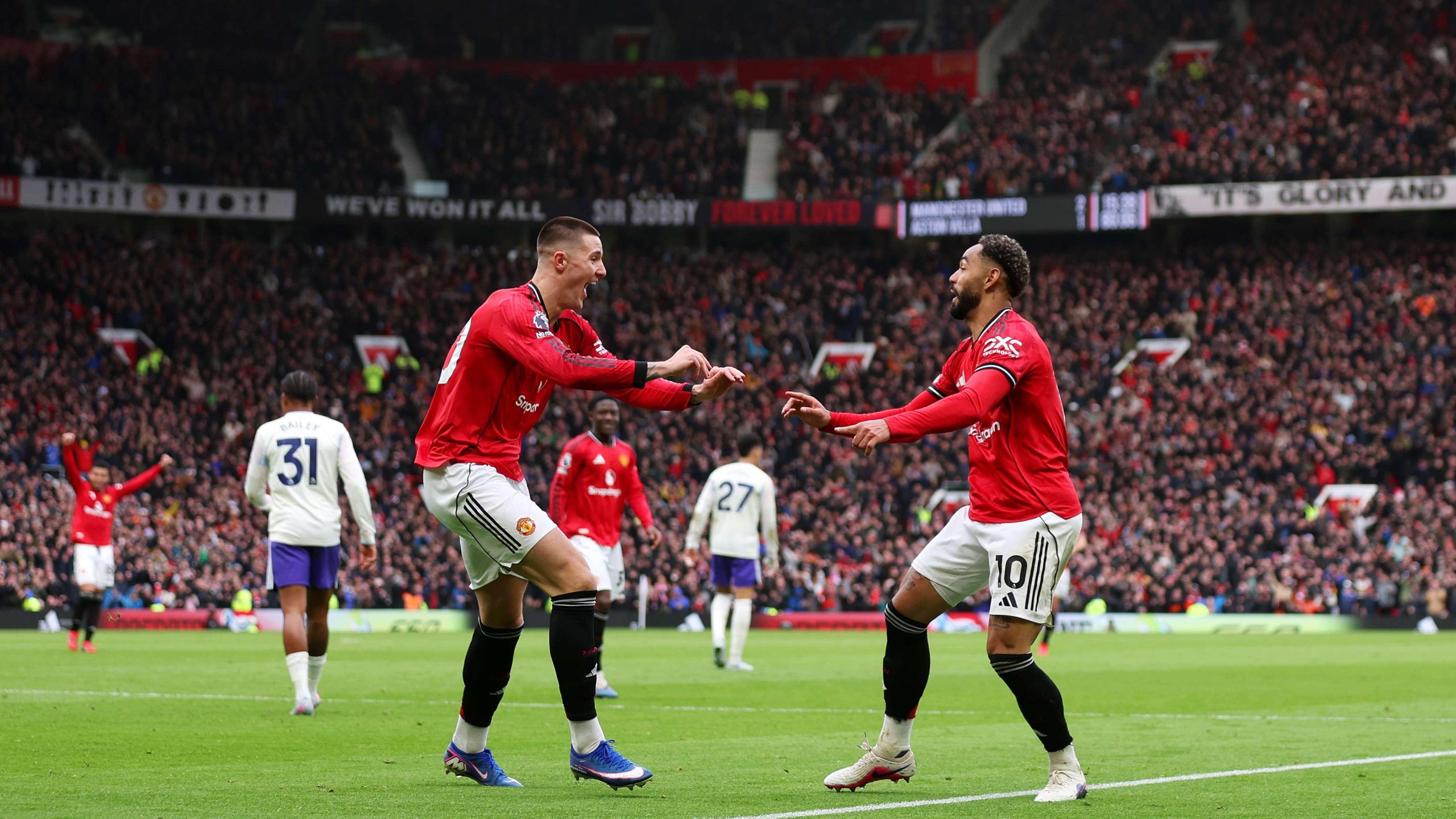 مواجهات الجمعة النارية: دليلكم الشامل لمباريات 20 مارس 2026 والقنوات الناقلة