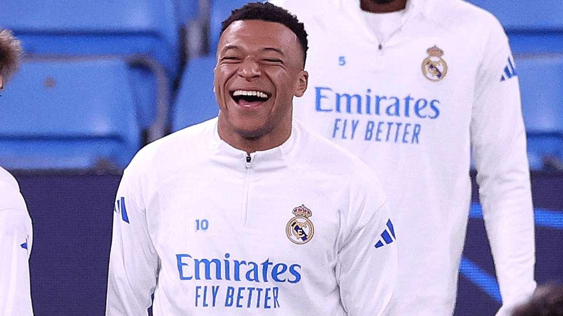 مسرحية مبابي’ تتكشف: محلل إسباني يزعم تفوق ريال مدريد بدونه ويثير الجدل