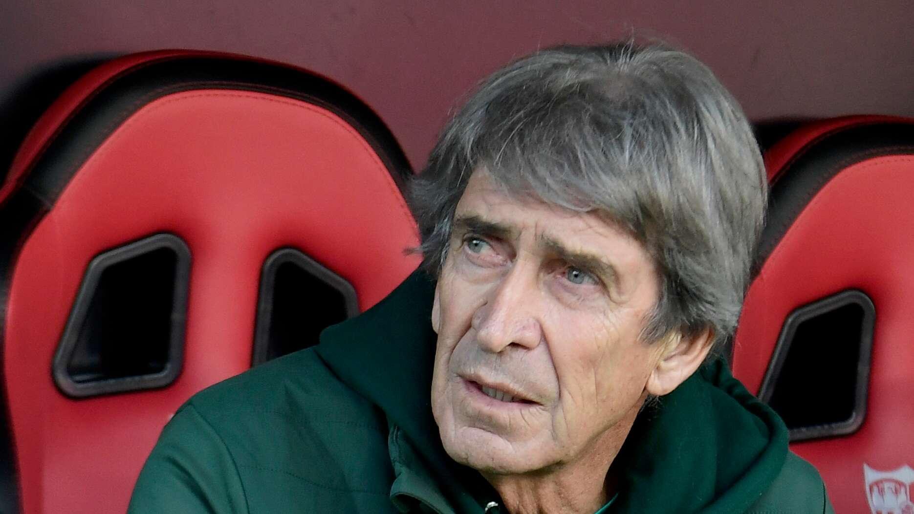 بيليجريني يكشف: نجما المغرب لا يرضيان بهذا التتويج.. ويقترح حلاً جذرياً لأزمة اللقب الأفريقي