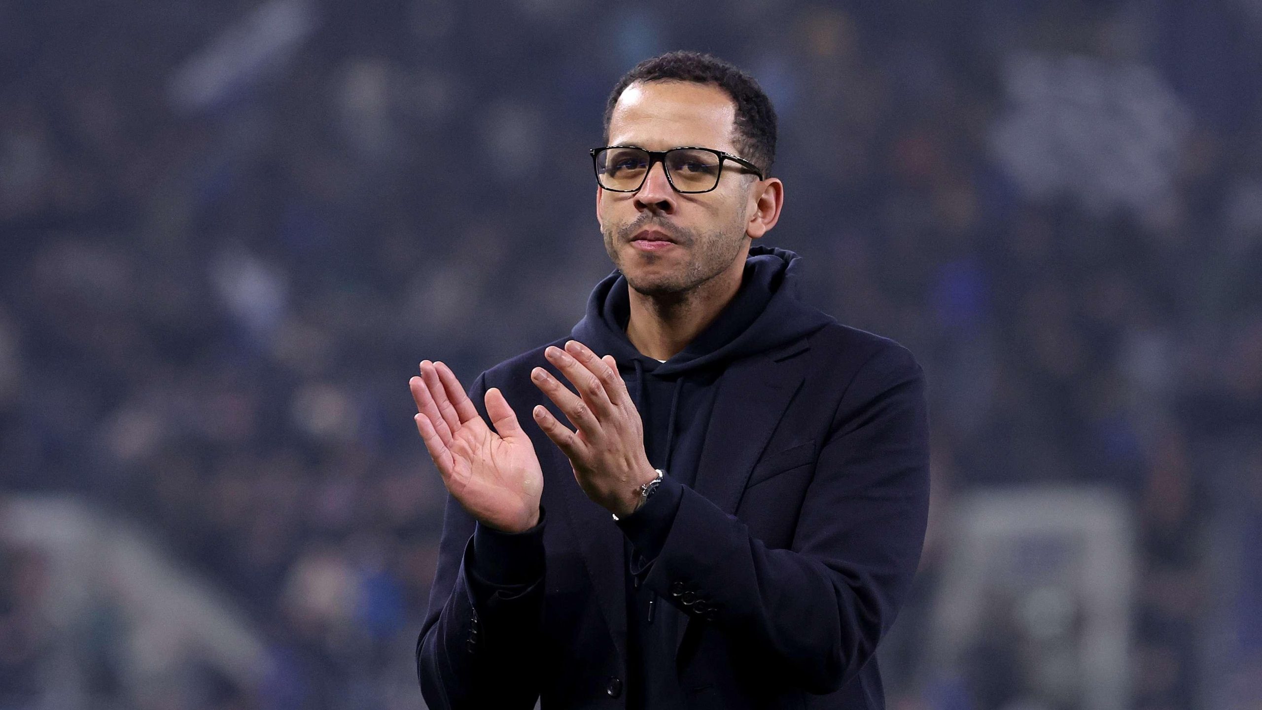 روسينيور يعترف بألم أزمة تشيلسي: هدفنا لم يتبخر بعد!