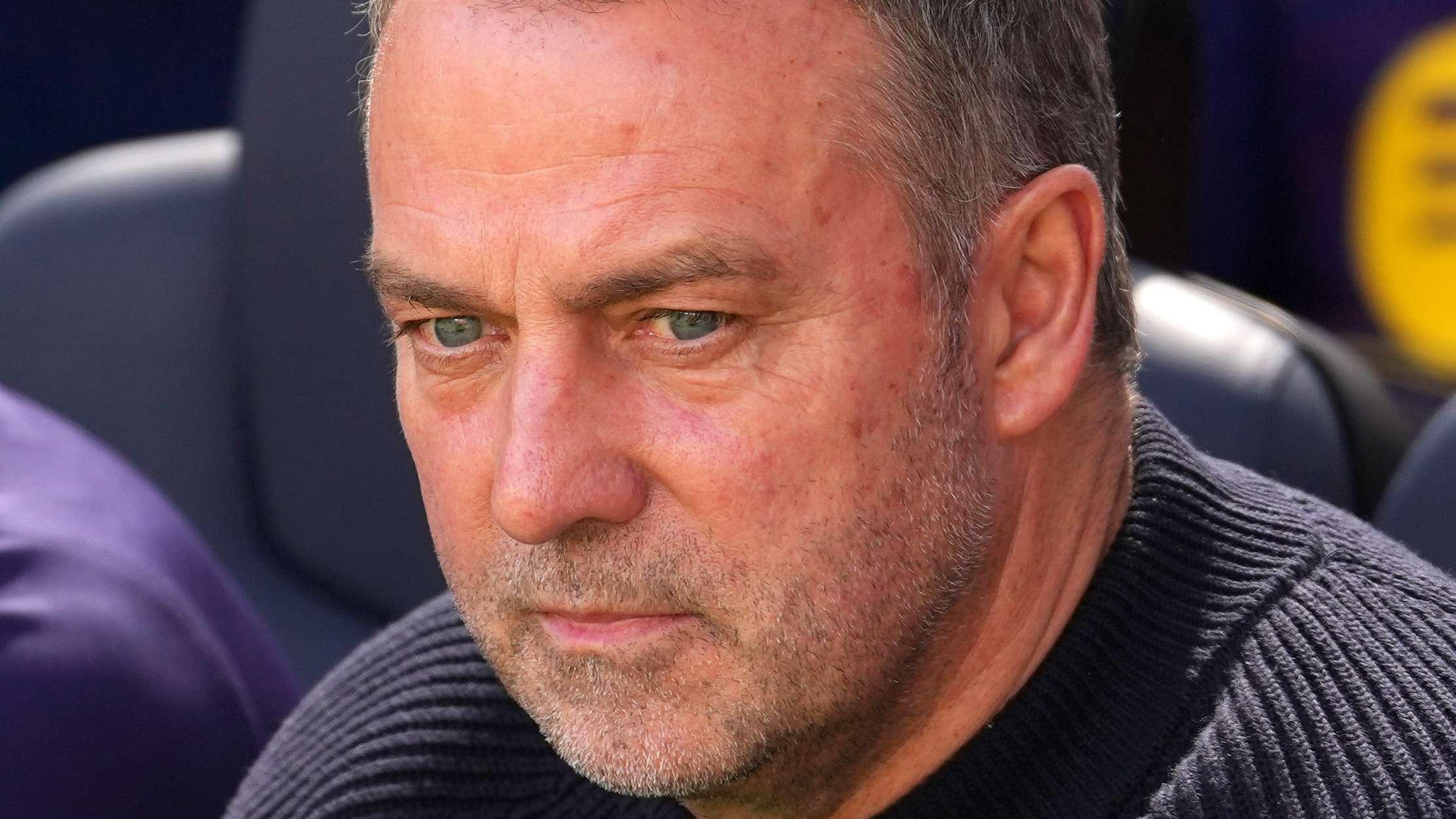 برشلونة يؤمّن صدارة الليغا بانتصار ثمين.. وفليك يترقب حسم ديربي مدريد