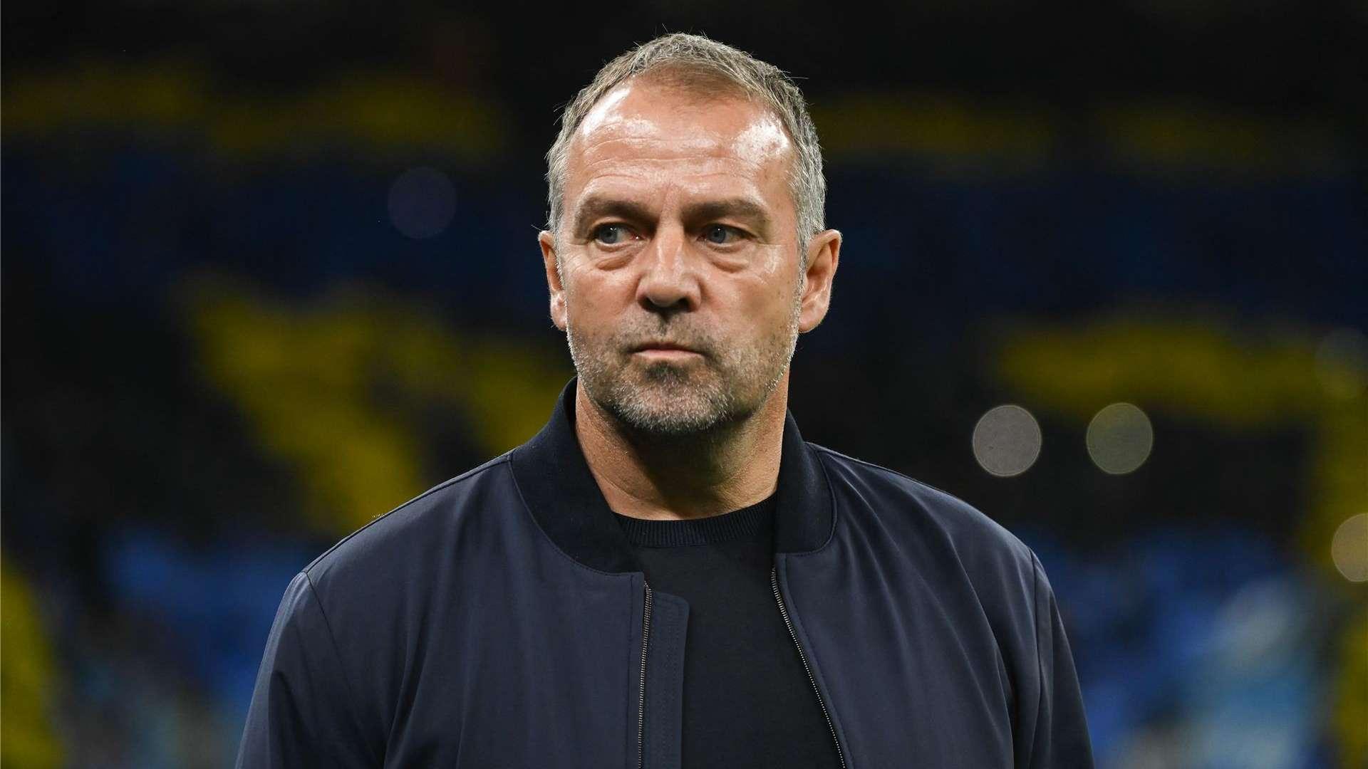 فليك يُعادل أسطورة جوارديولا: برشلونة يواصل تحطيم الأرقام القياسية في الليجا