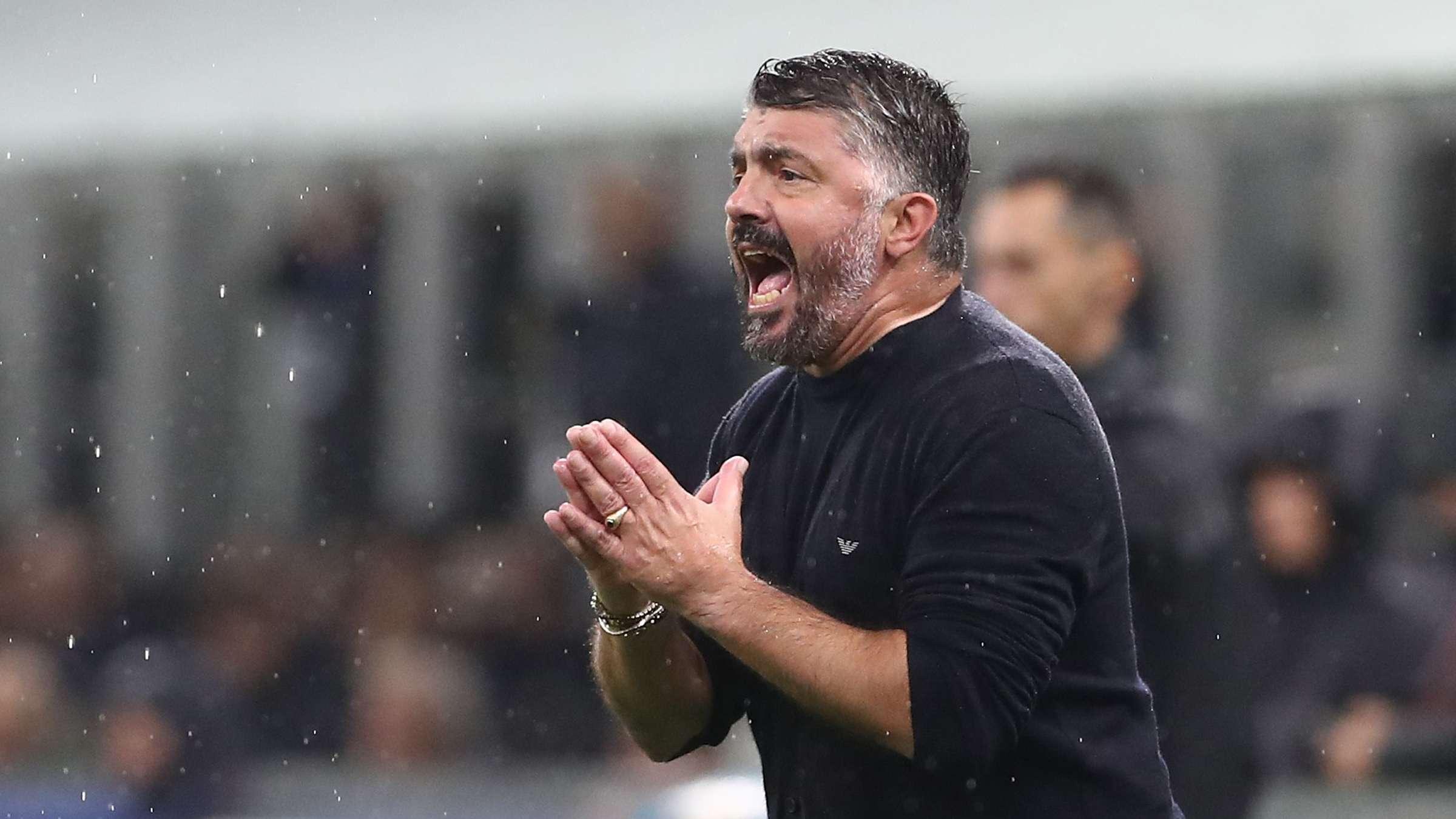 صدمة مدوية: فيدريكو كييزا يغادر معسكر إيطاليا في ظروف غامضة قبل ملحق المونديال!