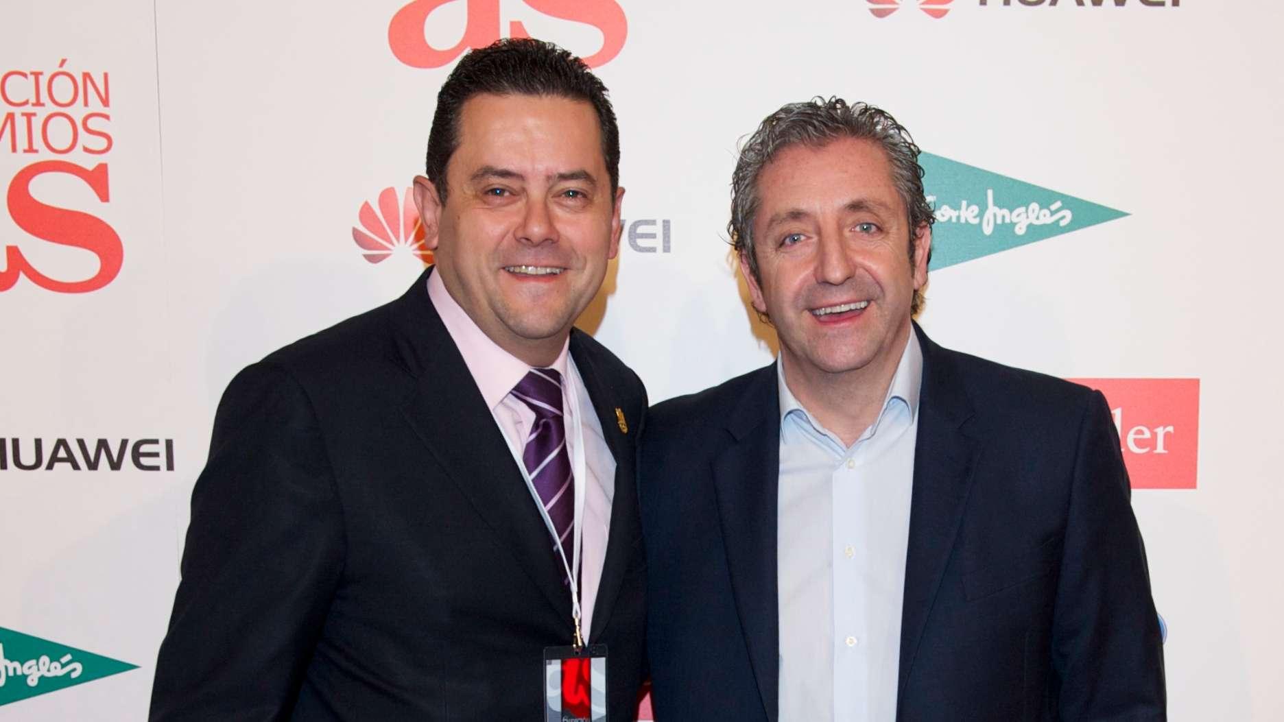 مبابي في مرمى النيران: صحفي مدريدي يوجه انتقادات لاذعة رغم فوز الريال