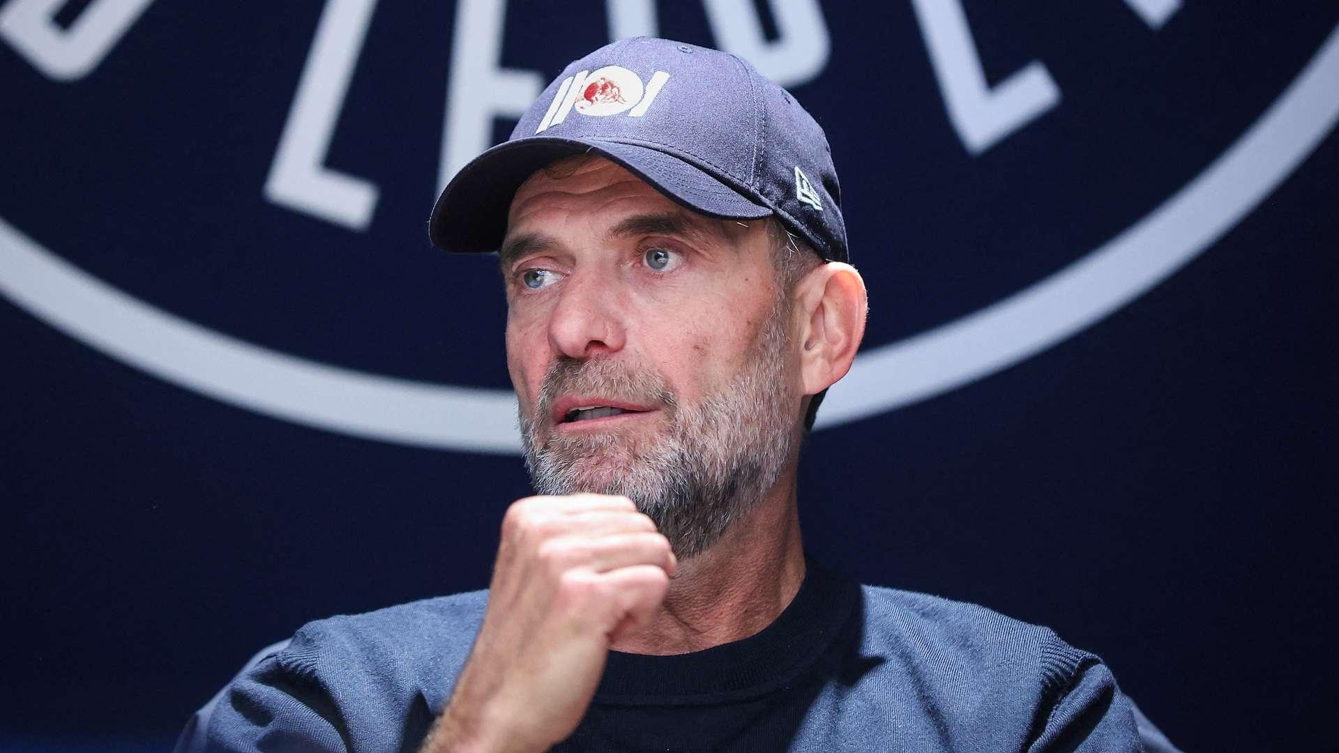 وكيل كلوب يحسم الجدل: لا عروض سعودية… وشائعات الريال تثير غضبه!