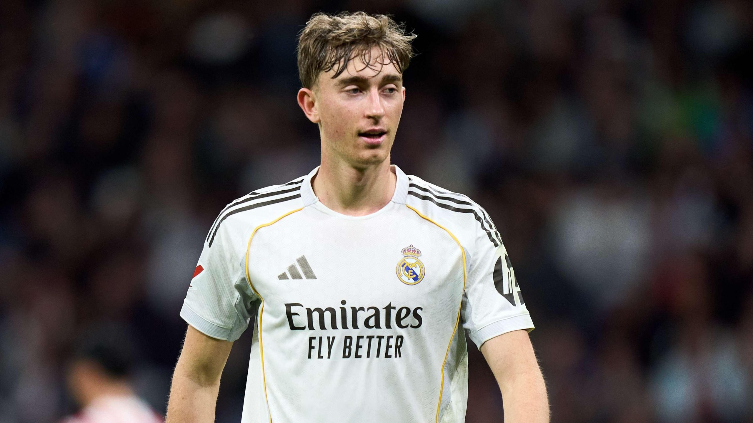 هويسن يدافع عن فالفيردي بشراسة.. وكوكوريلا يطلق تحديًا ناريًا للأرجنتين